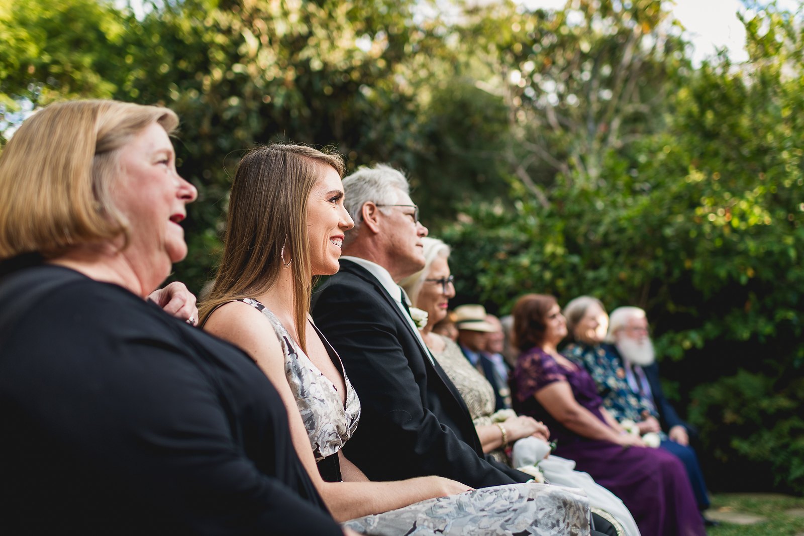 La-jolla-womans-club-wedding-photos