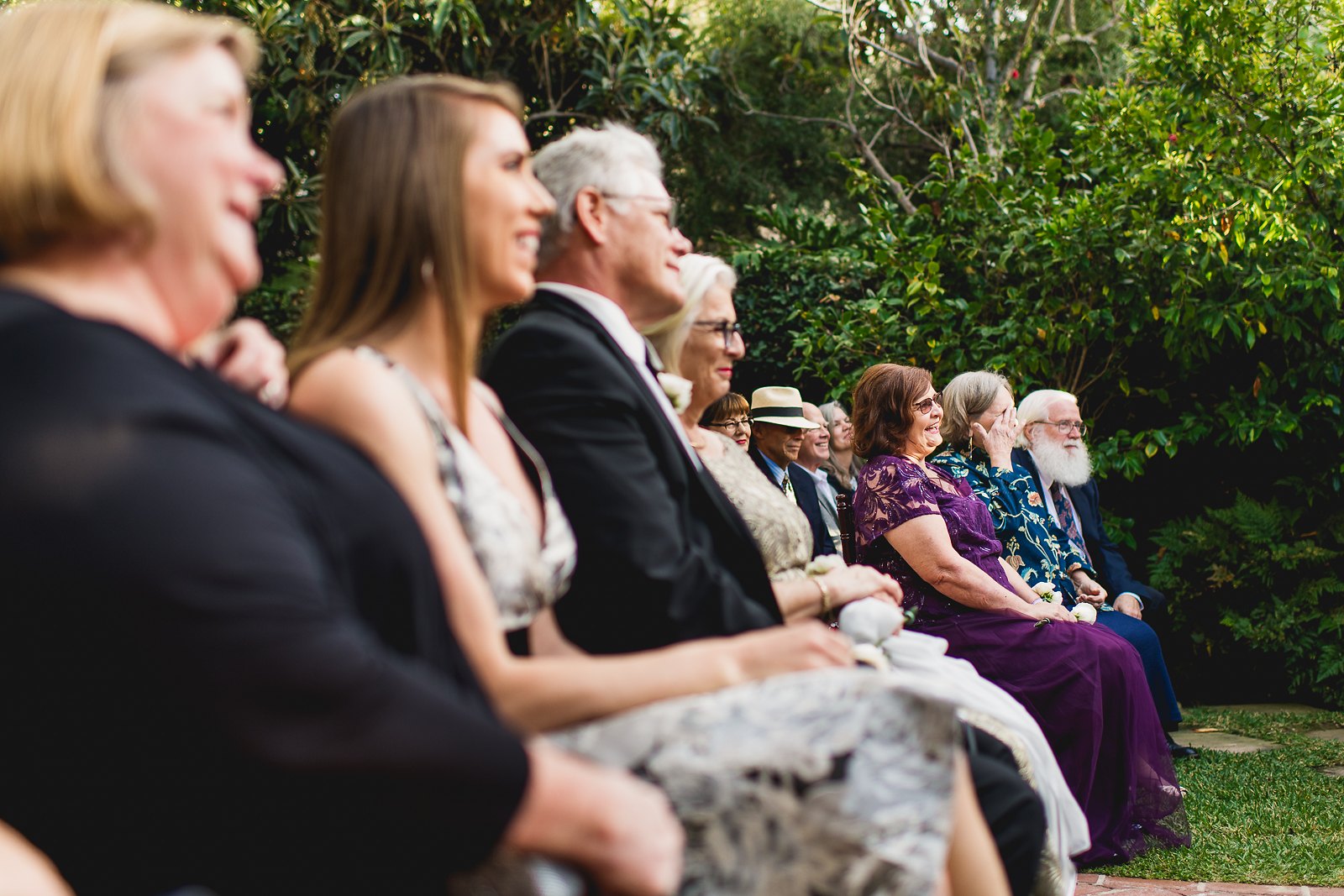 La-jolla-womans-club-wedding-photos