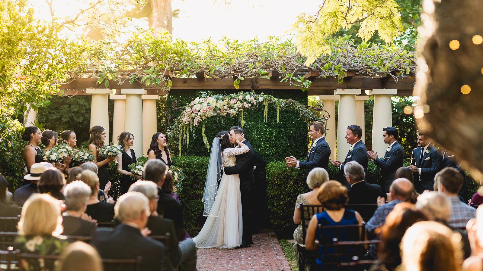 La-jolla-womans-club-wedding-photos