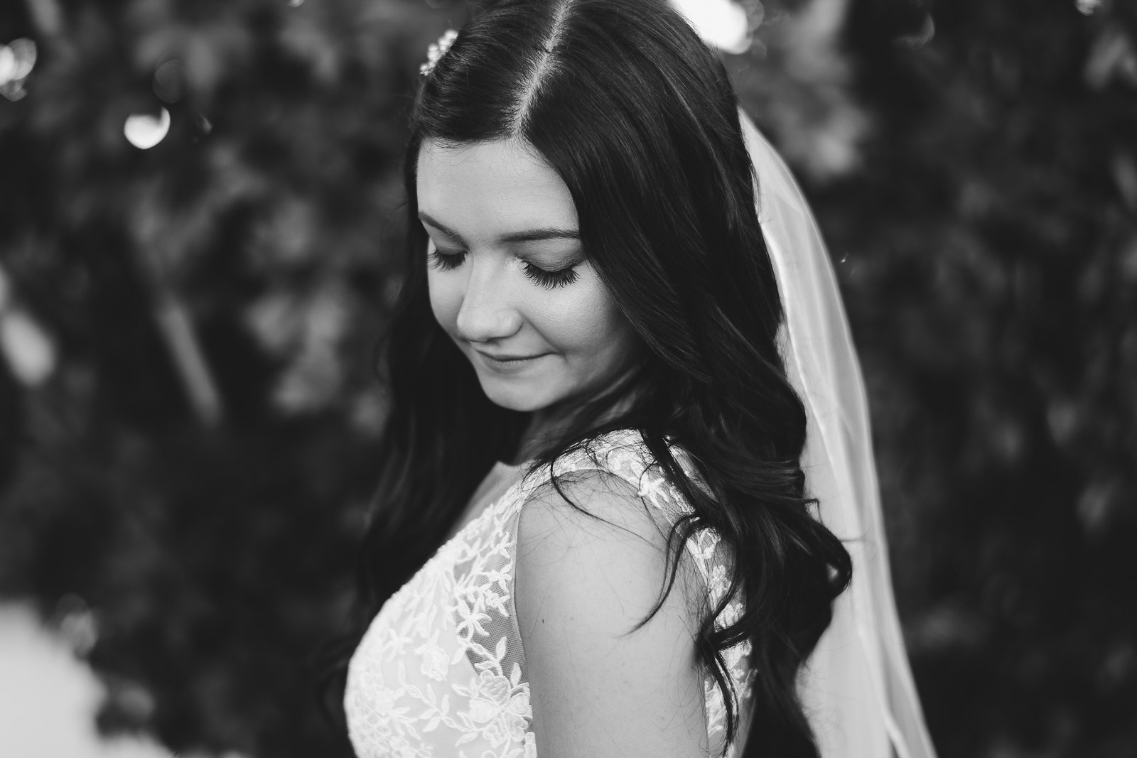 La-jolla-womans-club-wedding-photos