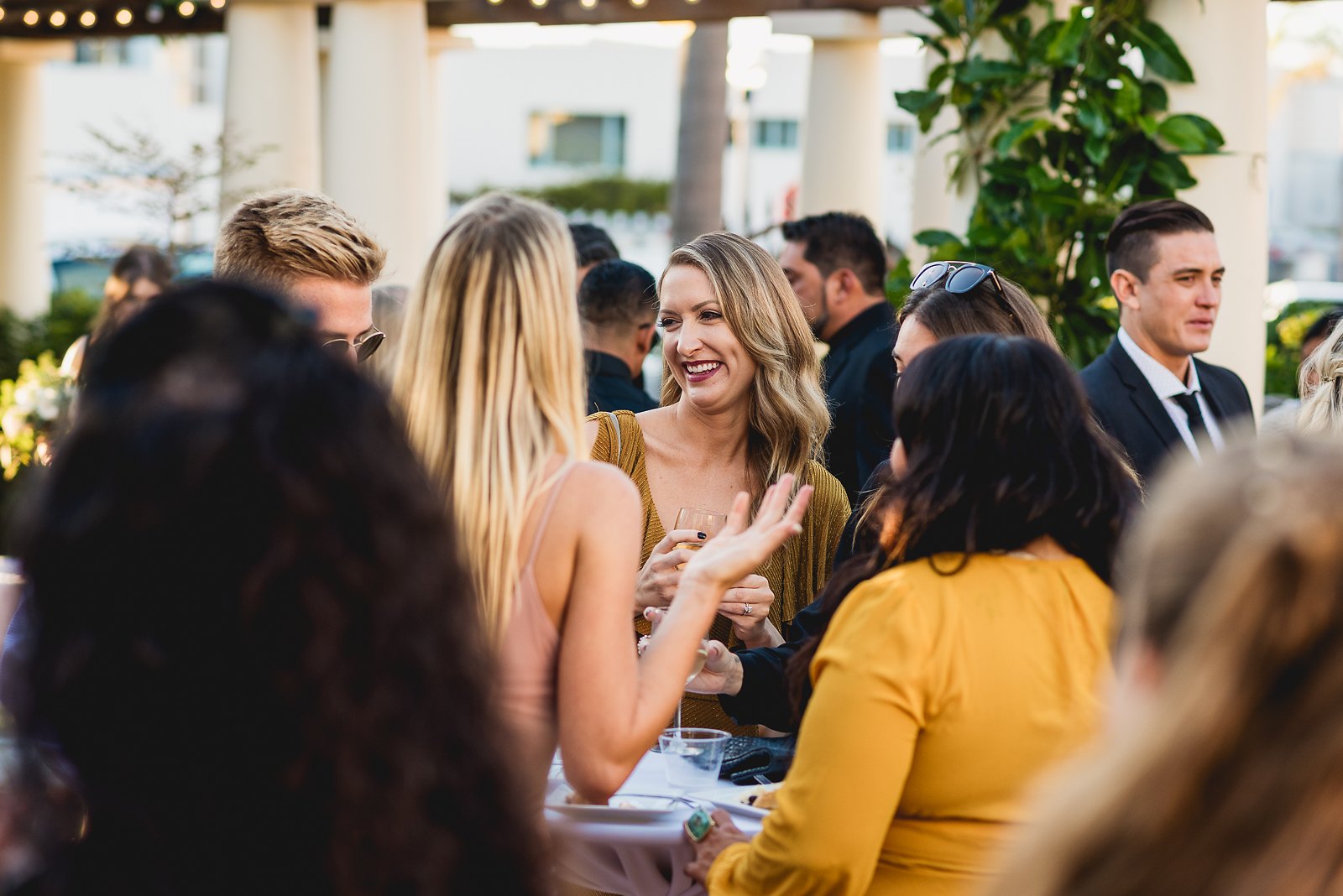 La-jolla-womans-club-wedding-photos