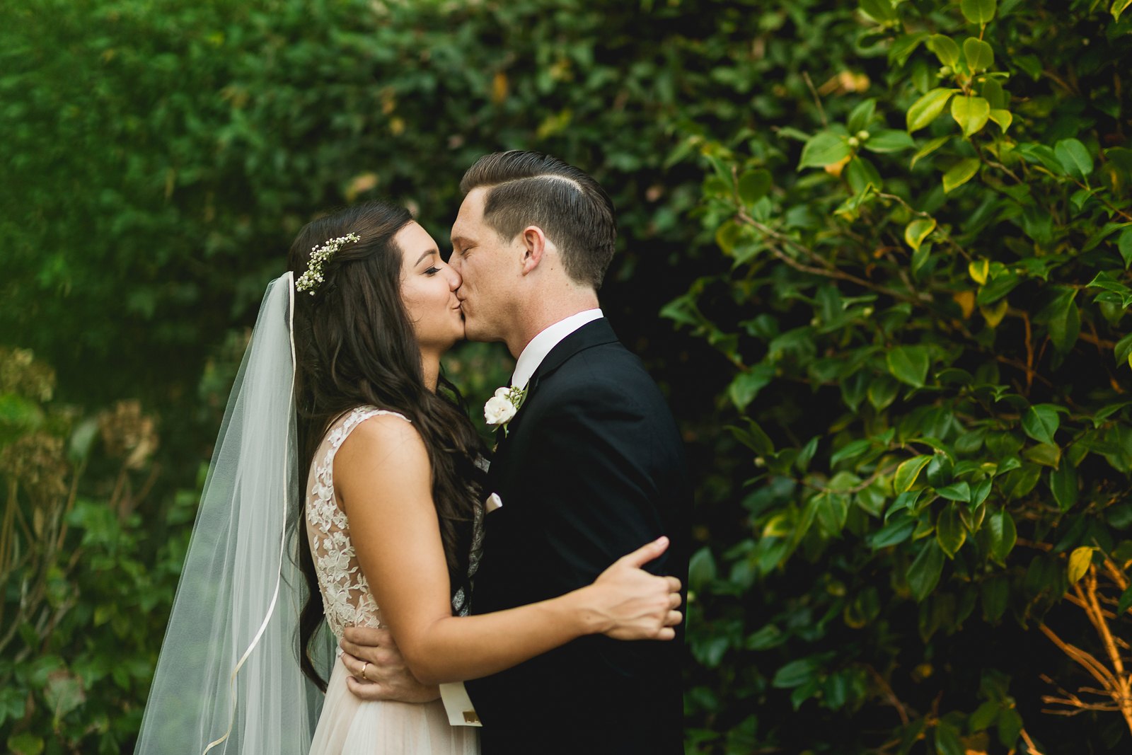 La-jolla-womans-club-wedding-photos