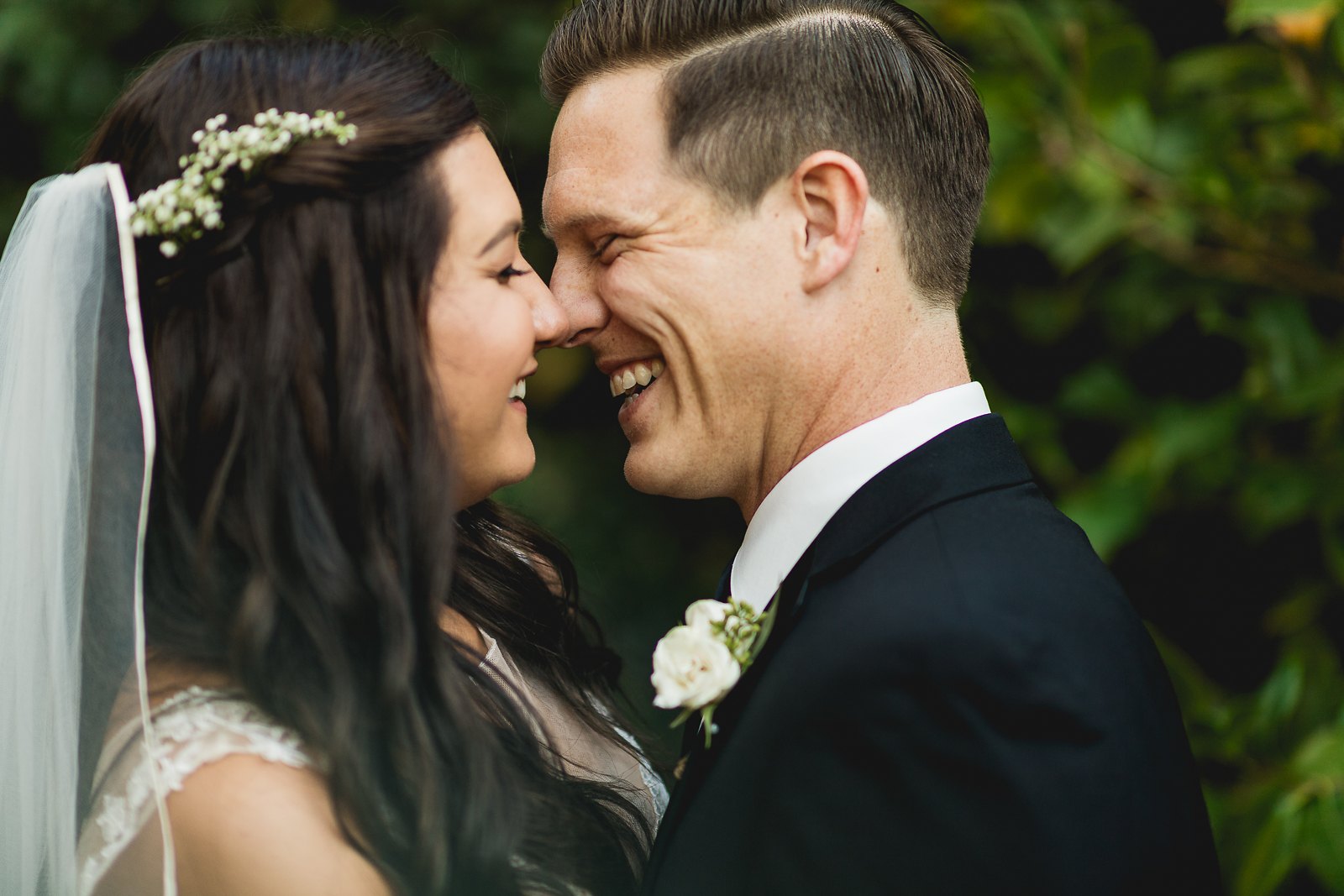 La-jolla-womans-club-wedding-photos
