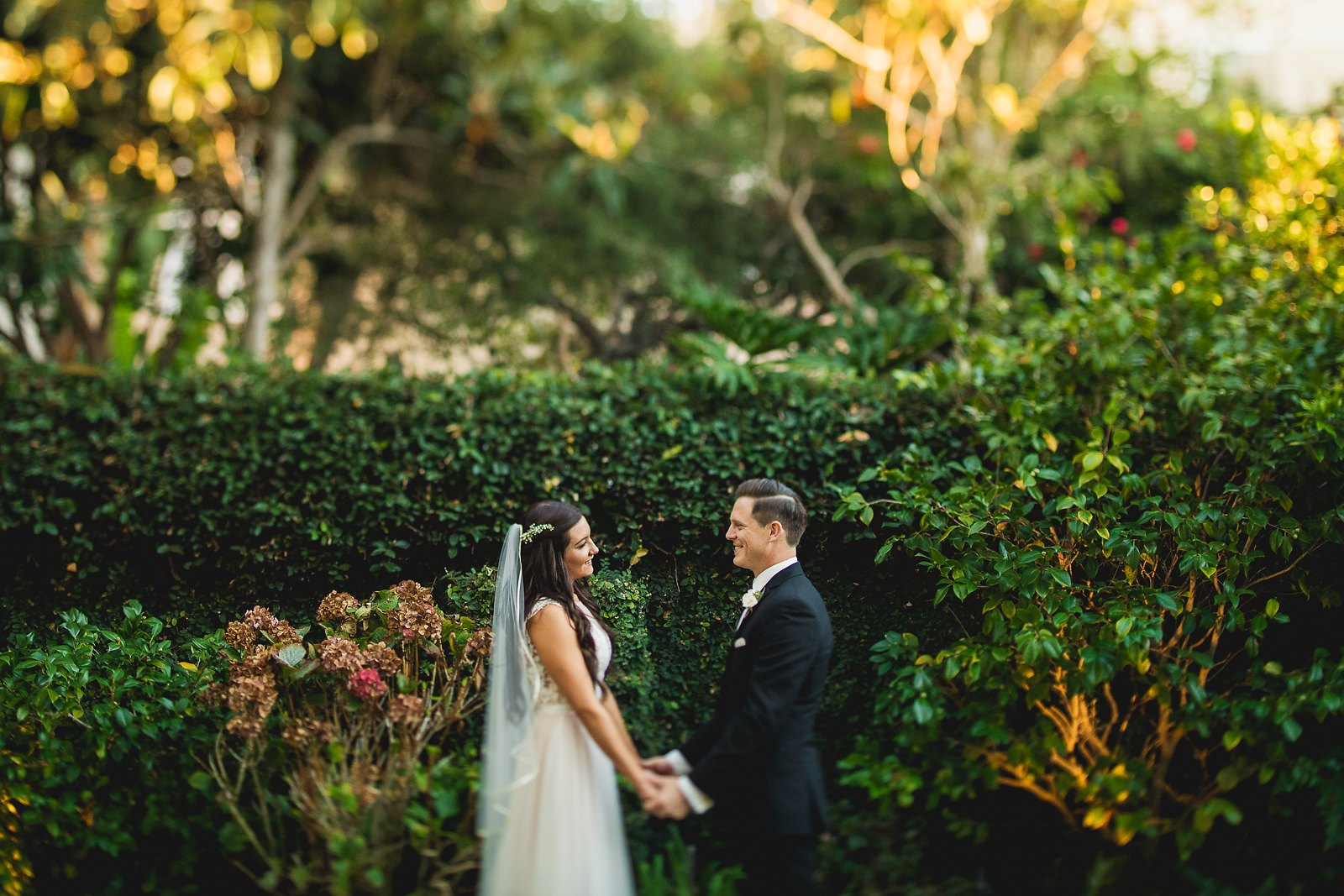 La-jolla-womans-club-wedding-photos