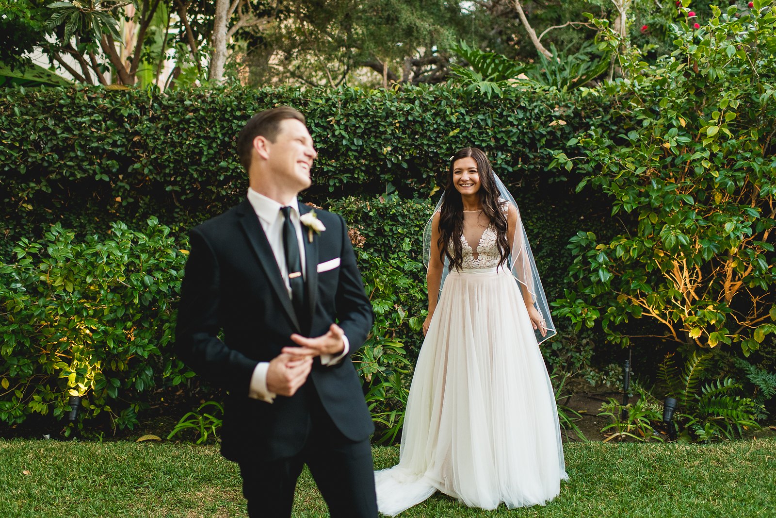 La-jolla-womans-club-wedding-photos