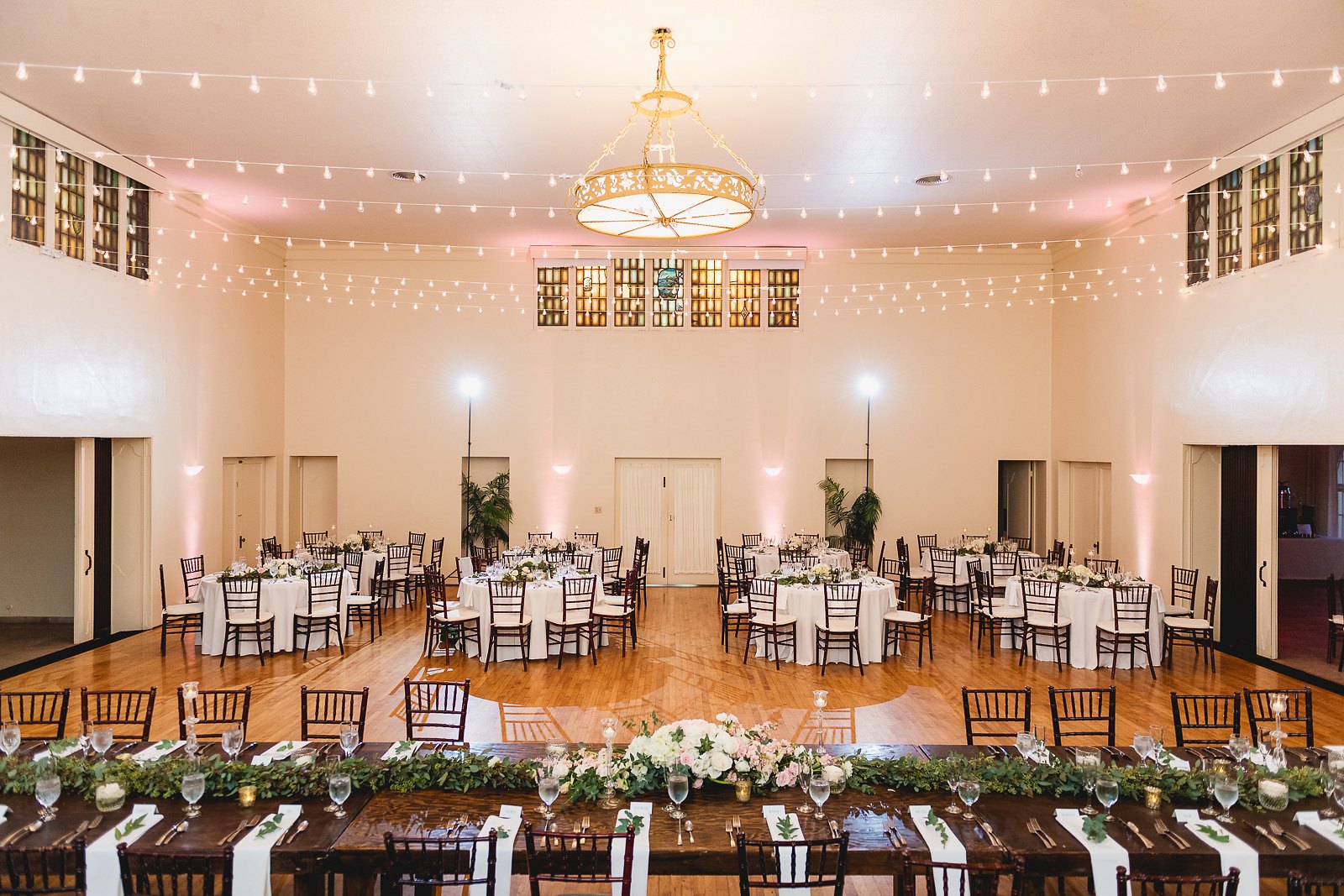 La-jolla-womans-club-wedding-photos