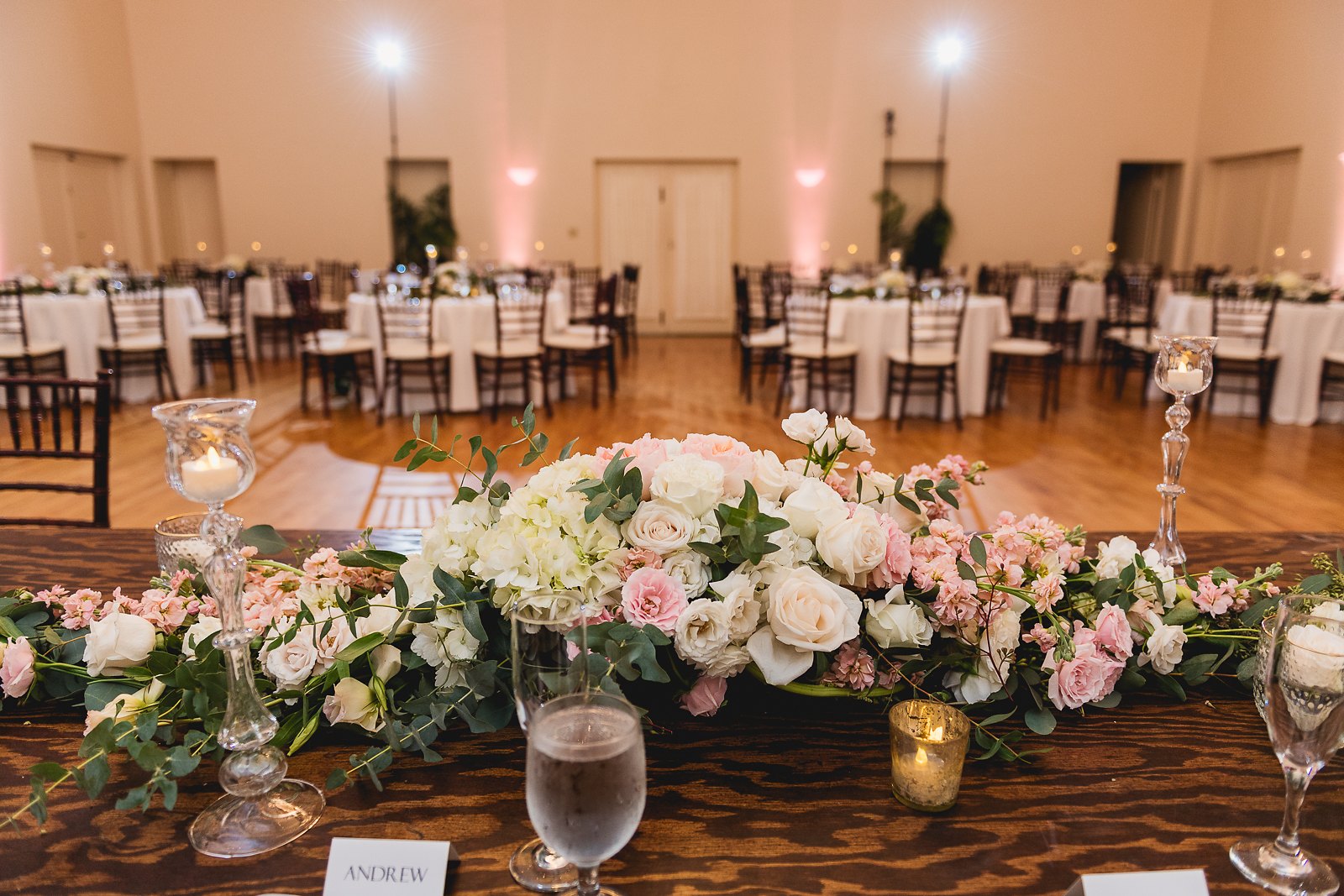 La-jolla-womans-club-wedding-photos