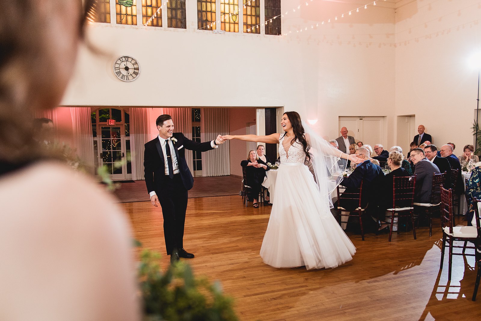 La-jolla-womans-club-wedding-photos