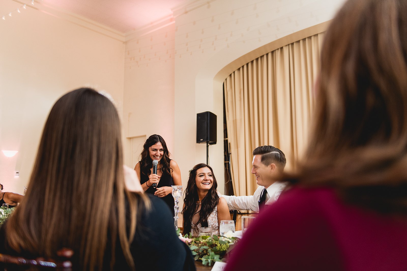 La-jolla-womans-club-wedding-photos