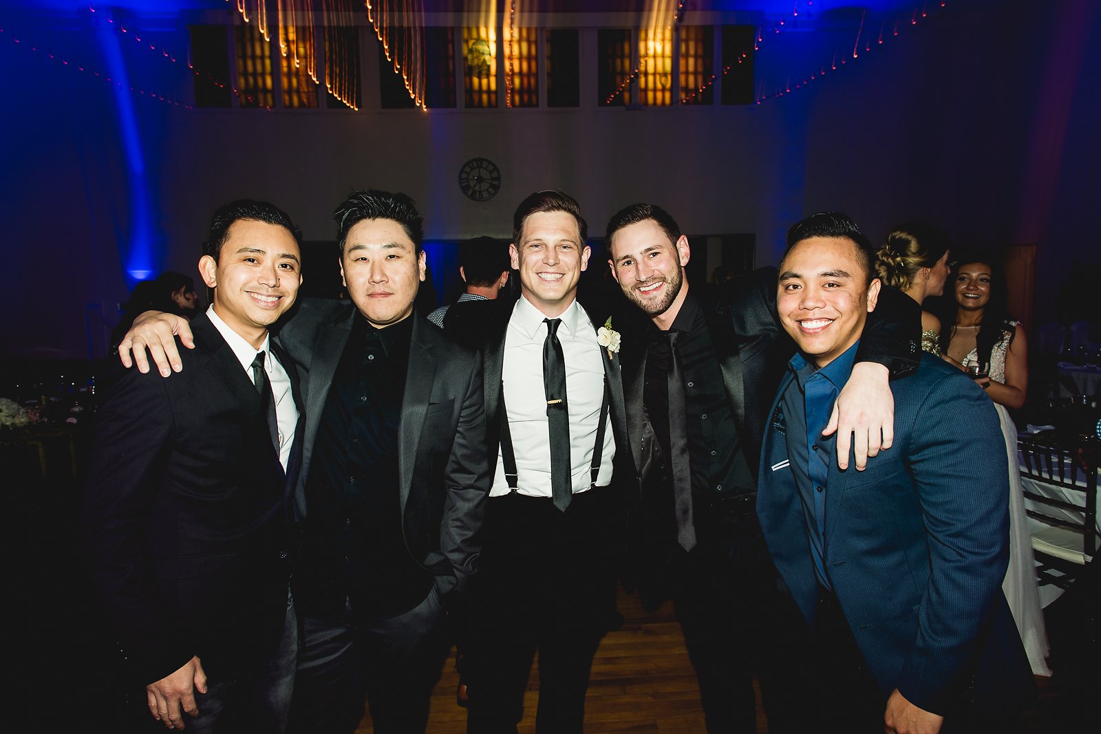 La-jolla-womans-club-wedding-photos