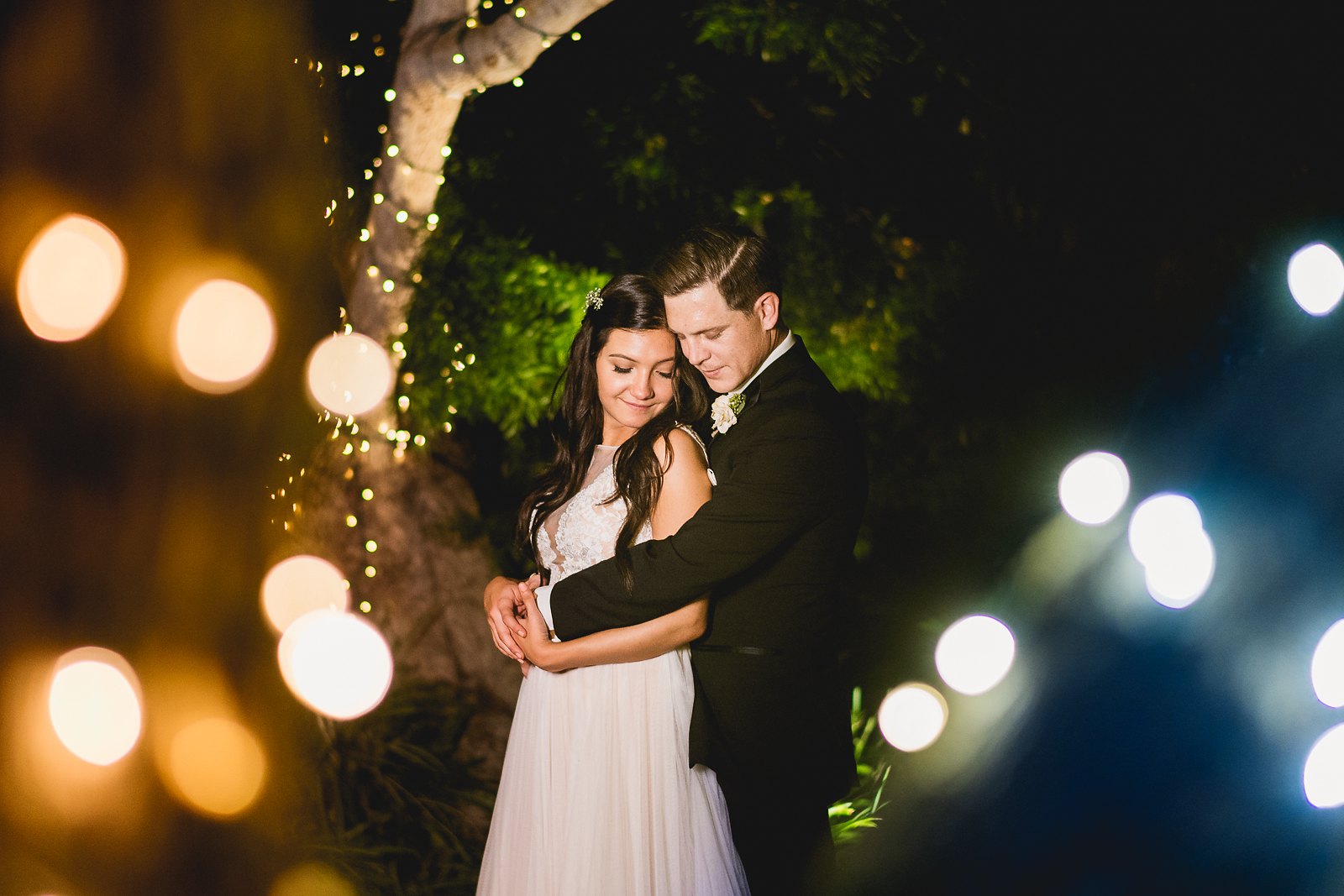 La-jolla-womans-club-wedding-photos