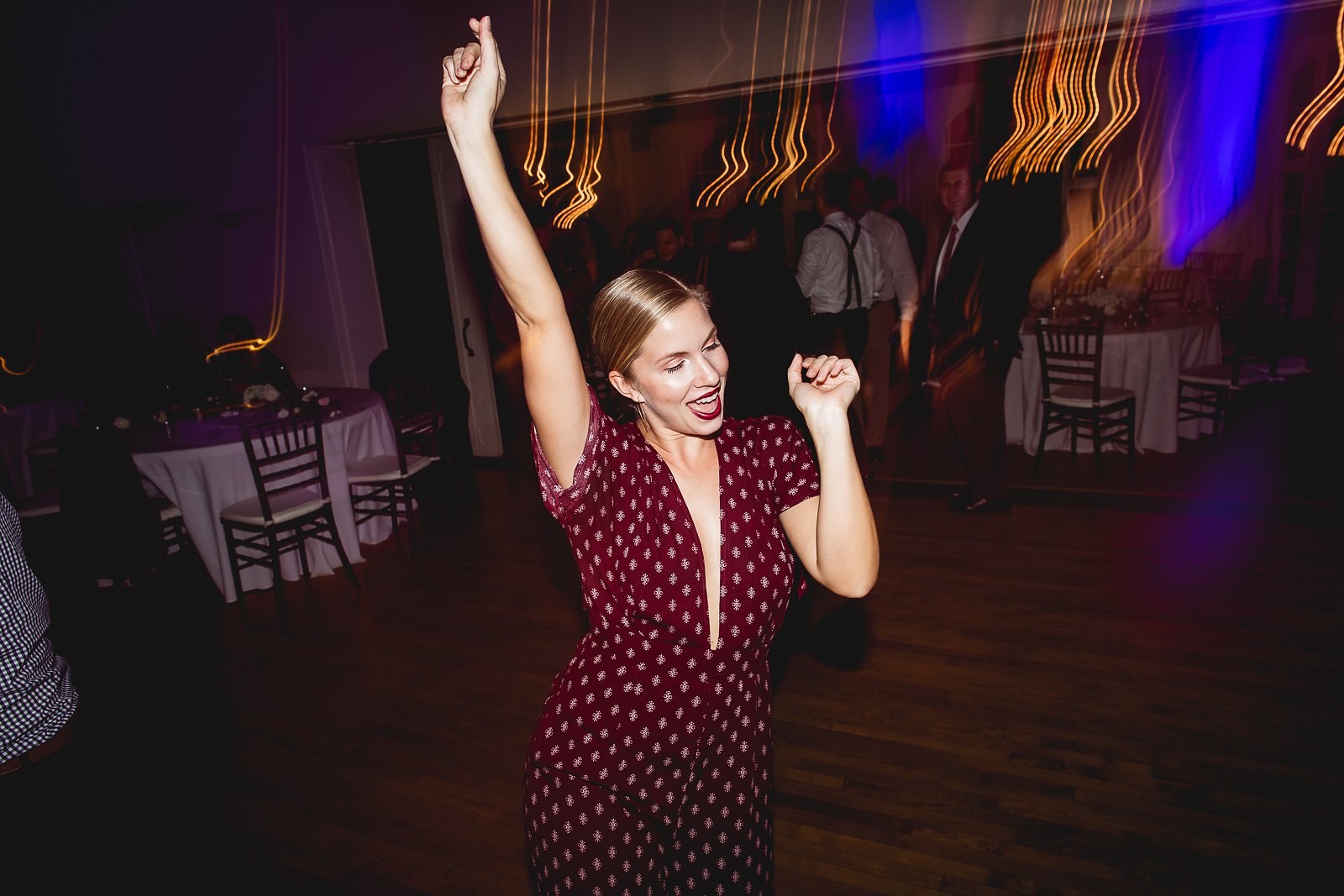 La-jolla-womans-club-wedding-photos