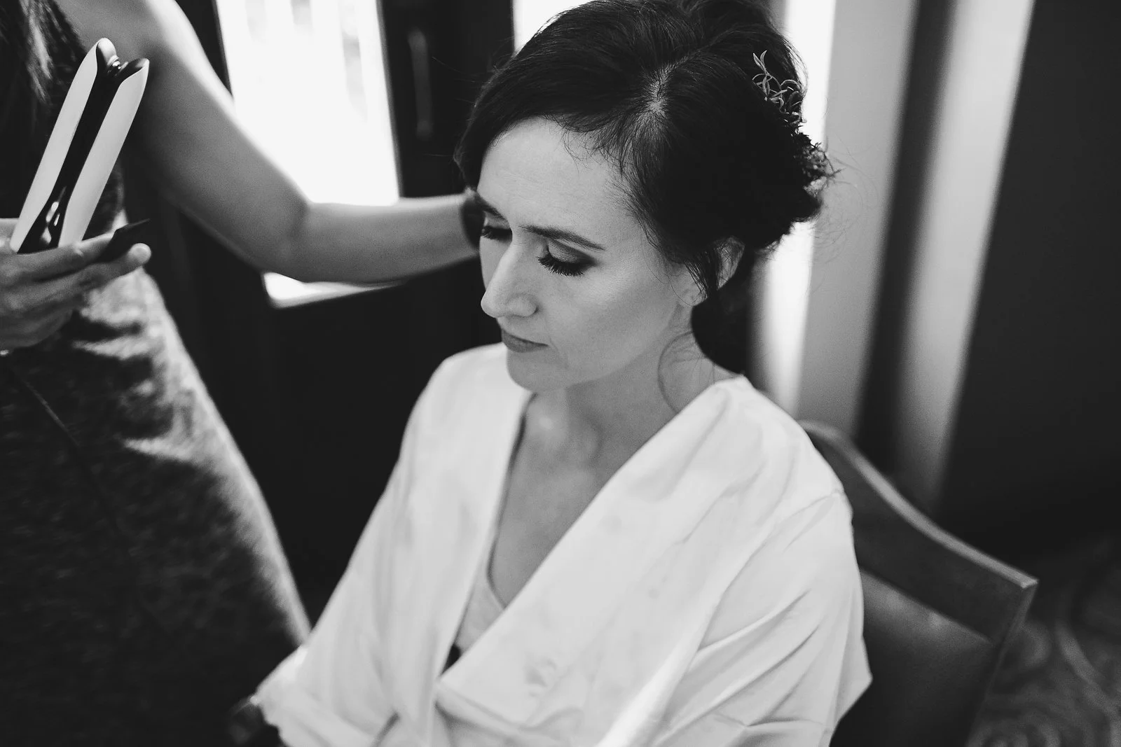 la-valencia-wedding-photos