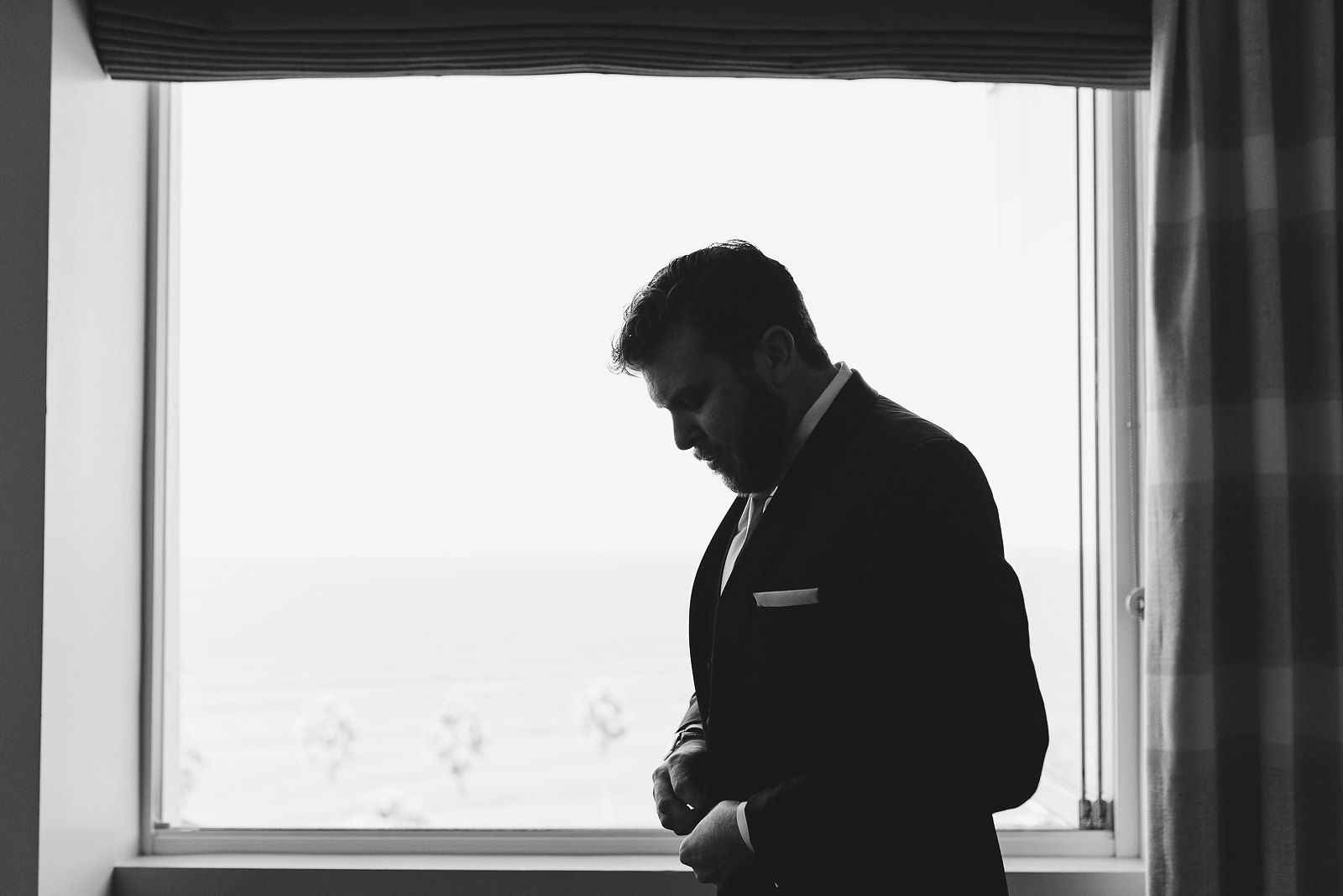 la-valencia-wedding-photos