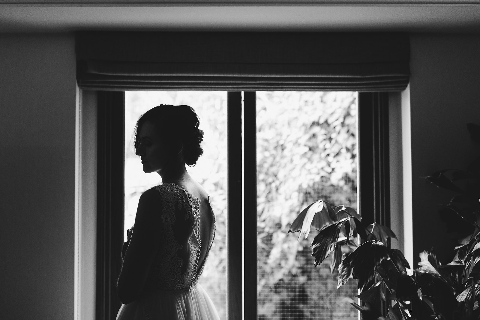 la-valencia-wedding-photos