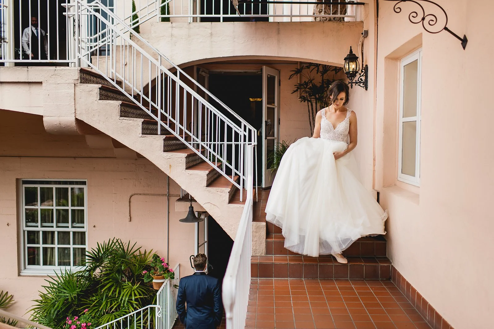 la-valencia-wedding-photos