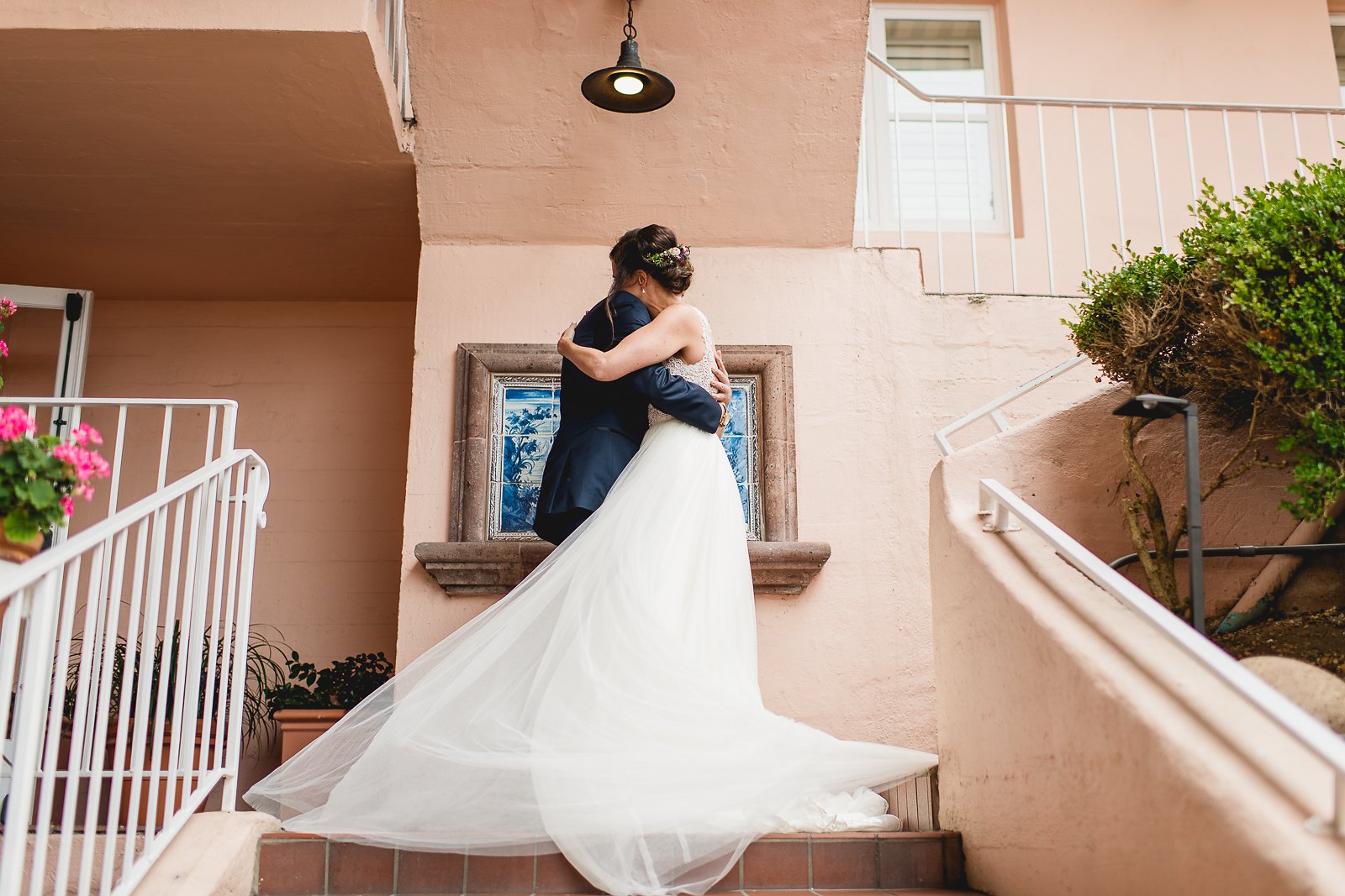 la-valencia-wedding-photos