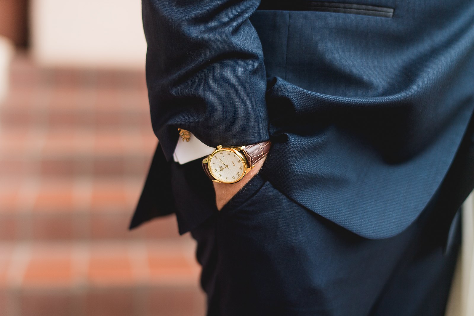la-valencia-wedding-photos