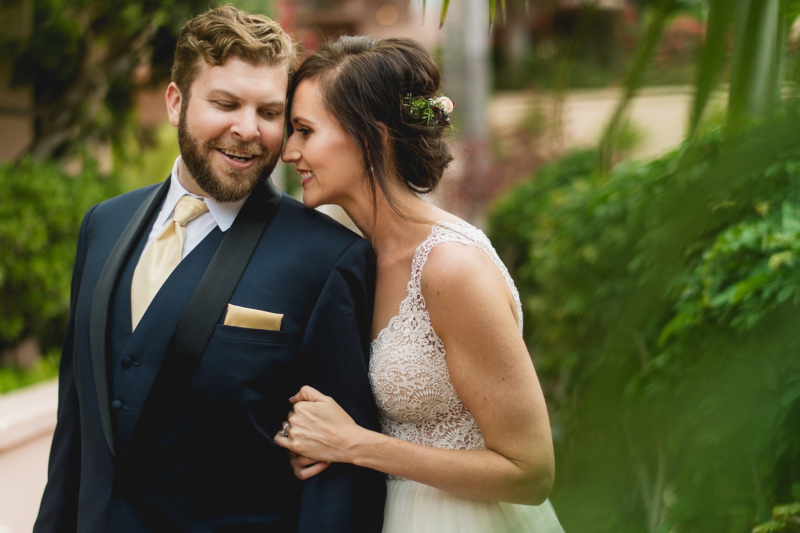 la-valencia-wedding-photos