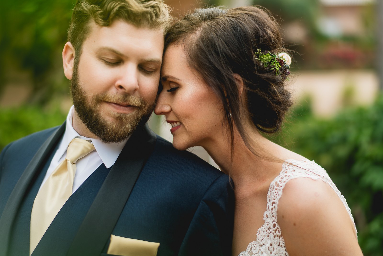 la-valencia-wedding-photos