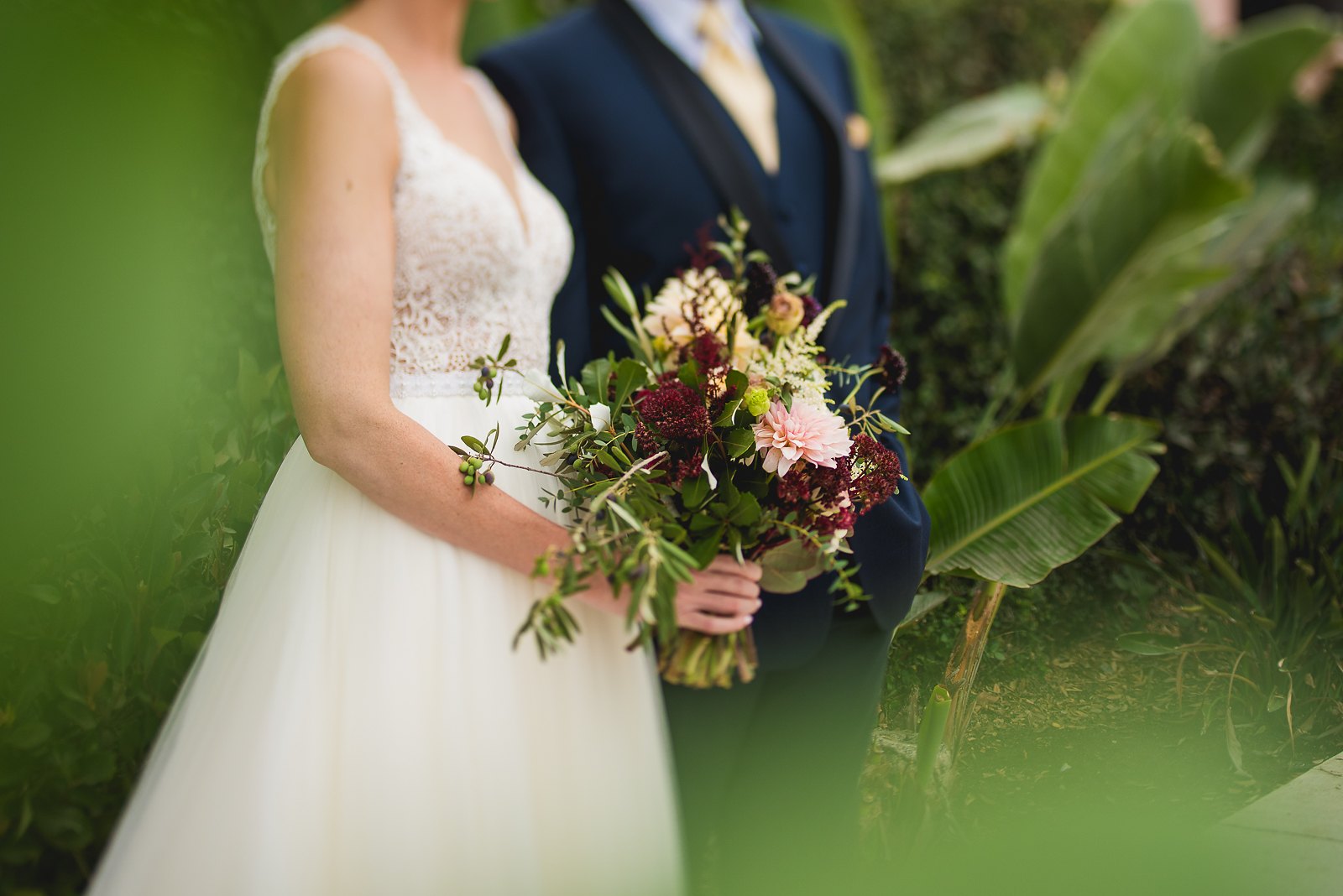 la-valencia-wedding-photos