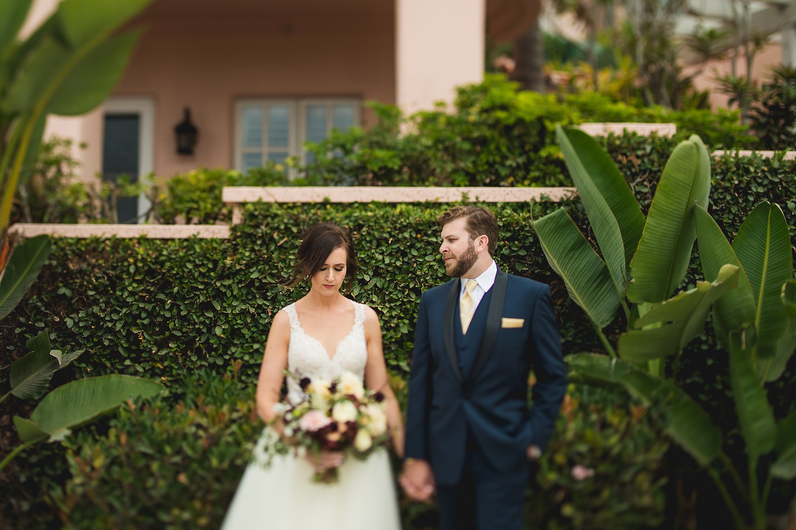 la-valencia-wedding-photos