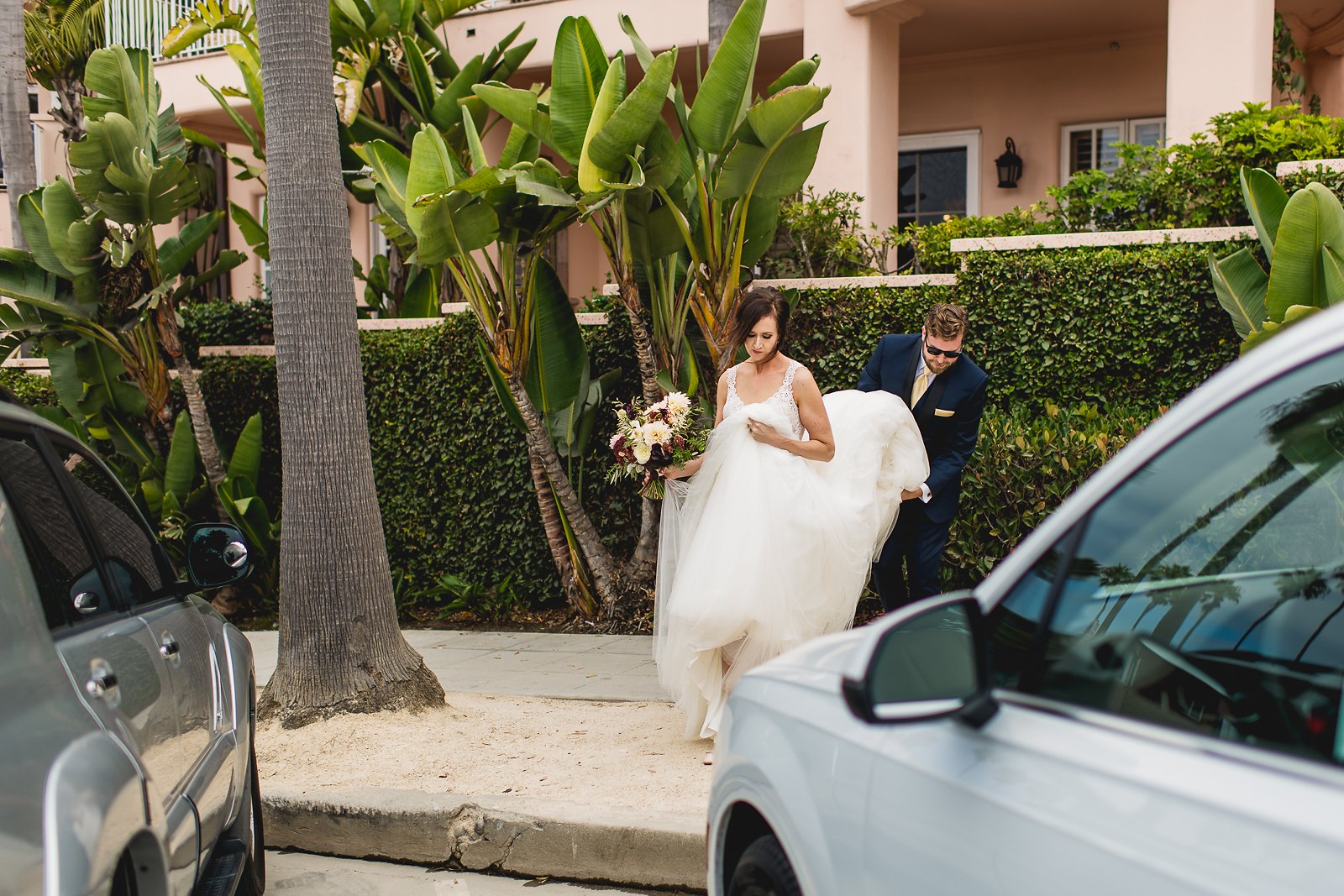 la-valencia-wedding-photos