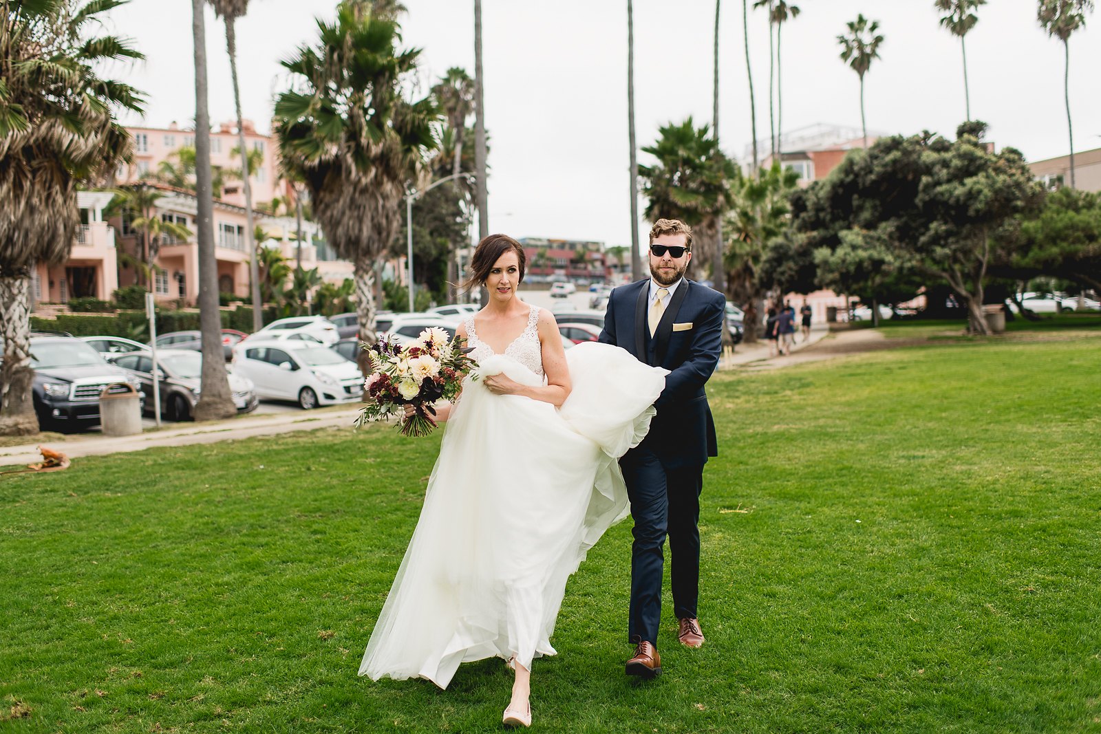 la-valencia-wedding-photos