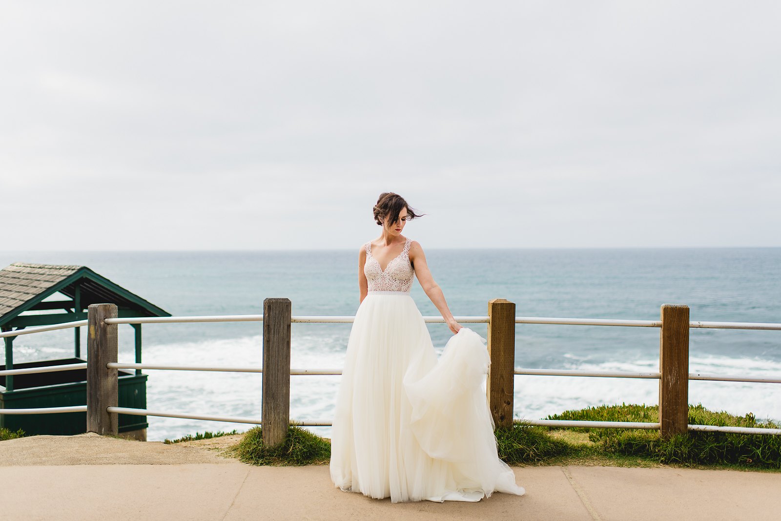 la-valencia-wedding-photos