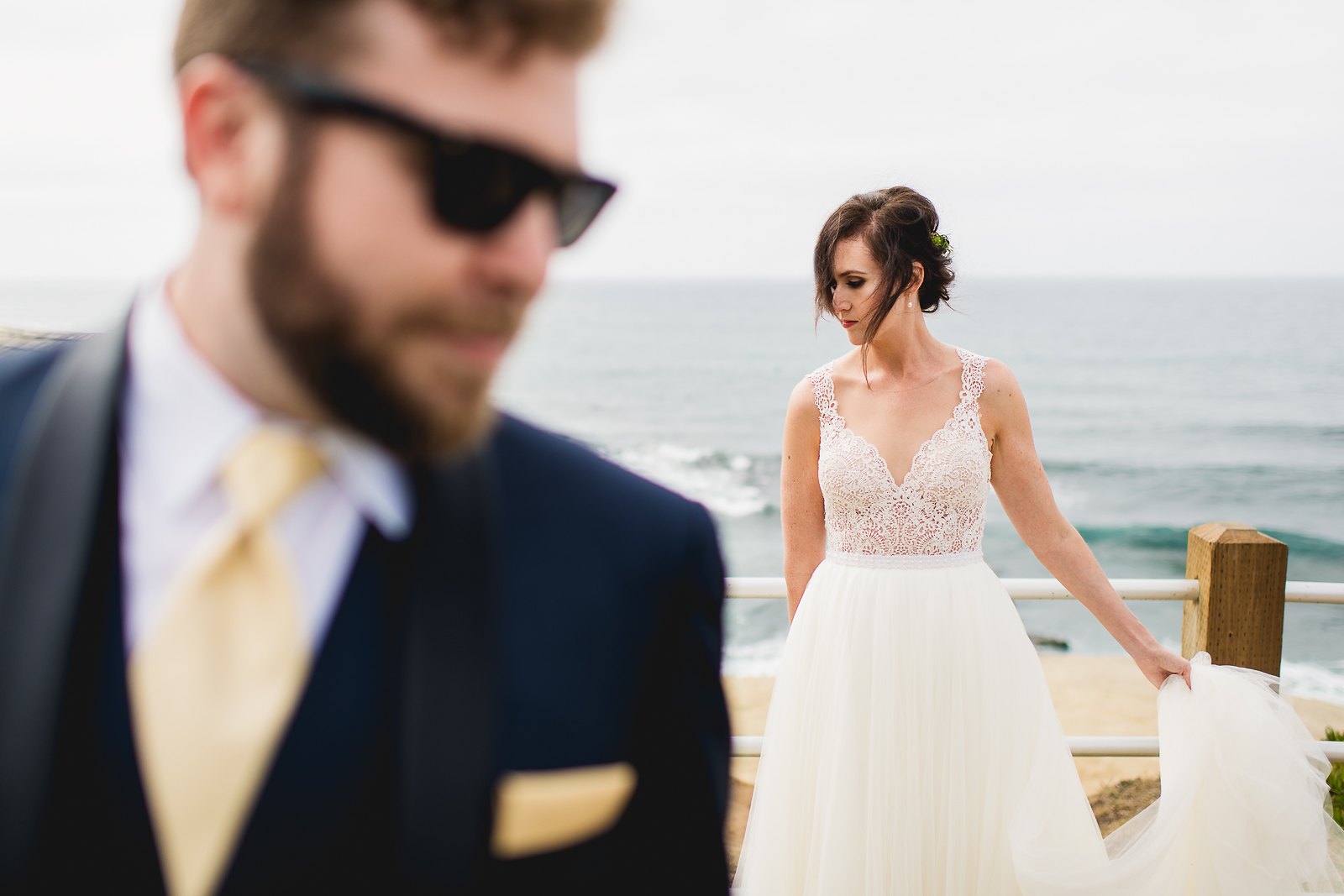 la-valencia-wedding-photos