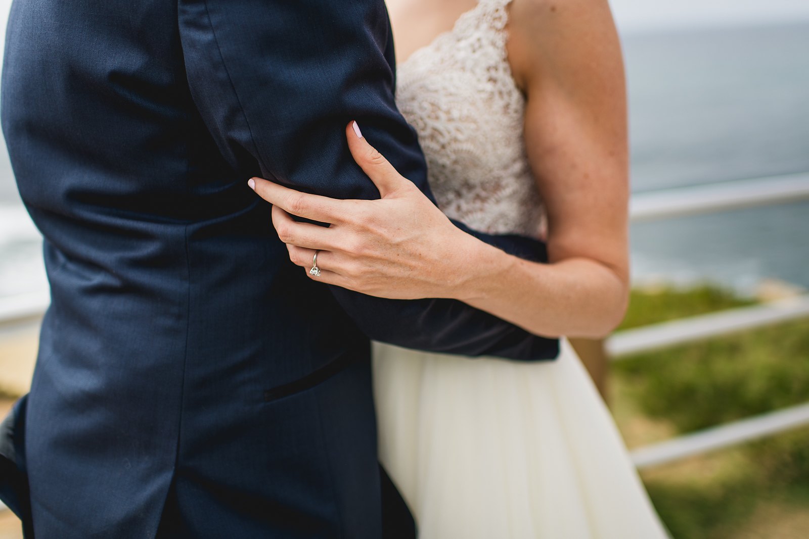 la-valencia-wedding-photos
