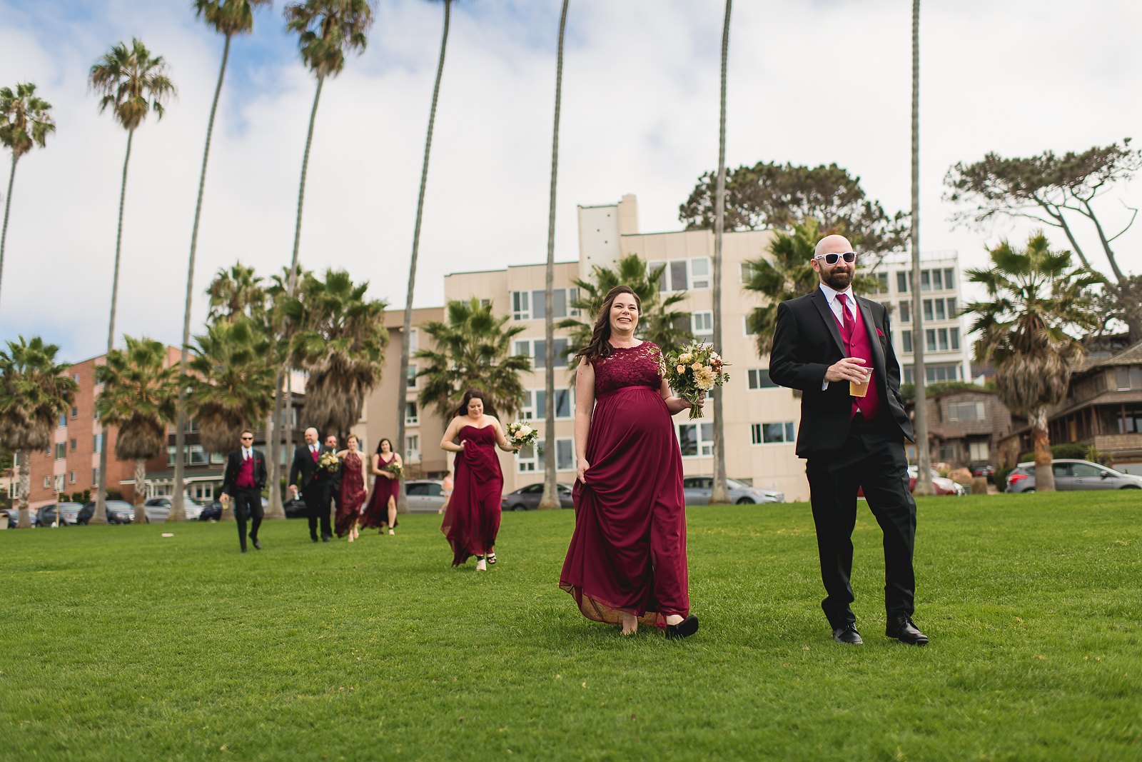 la-valencia-wedding-photos