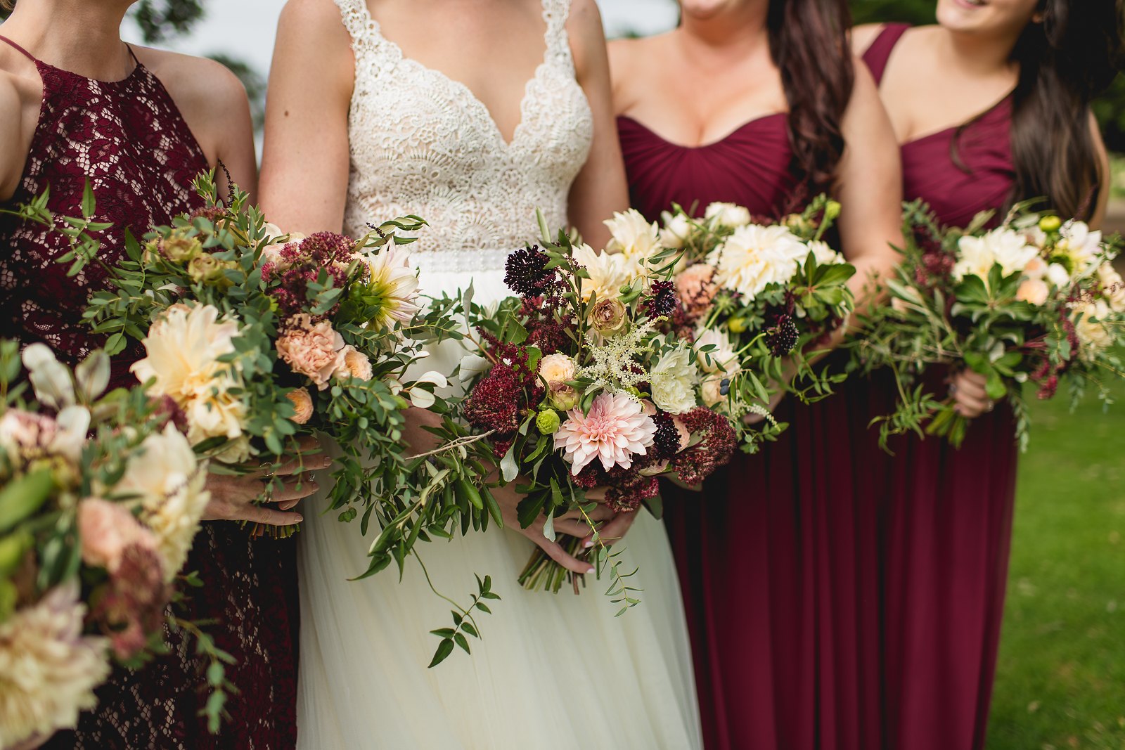 la-valencia-wedding-photos