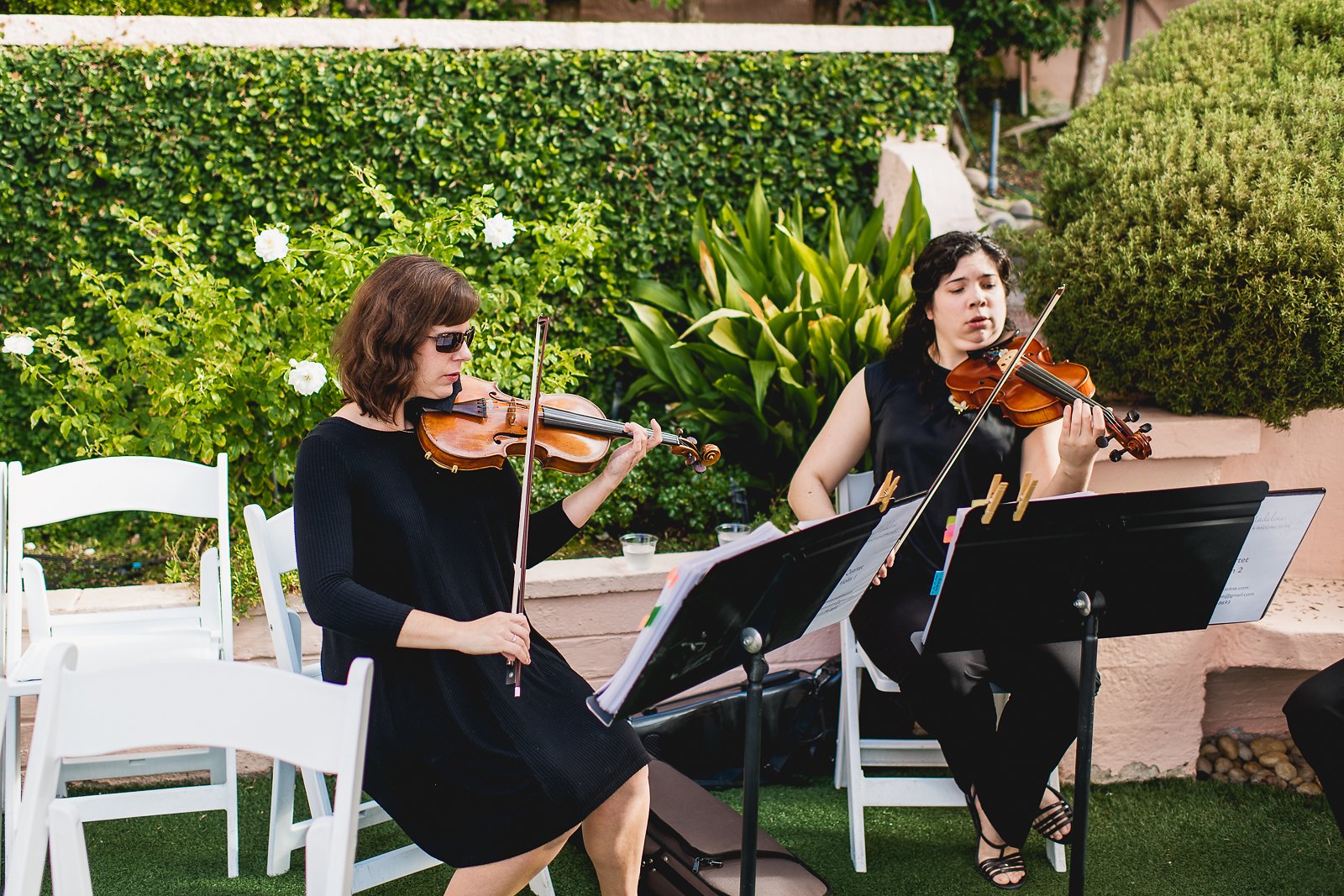 la-valencia-wedding-photos