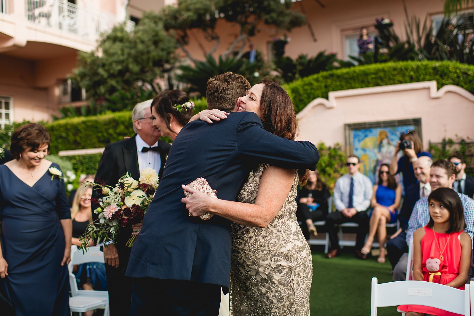 la-valencia-wedding-photos