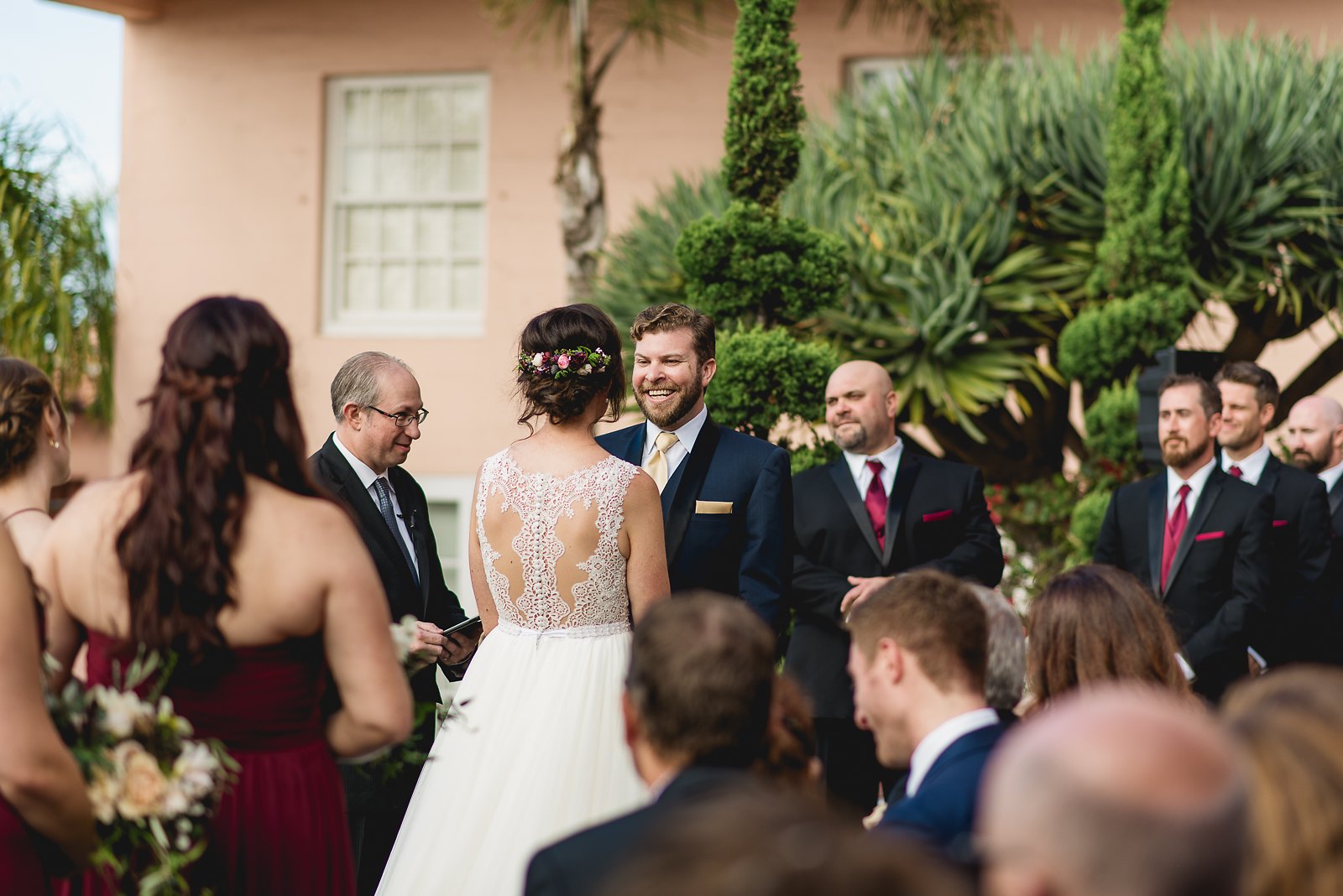 la-valencia-wedding-photos