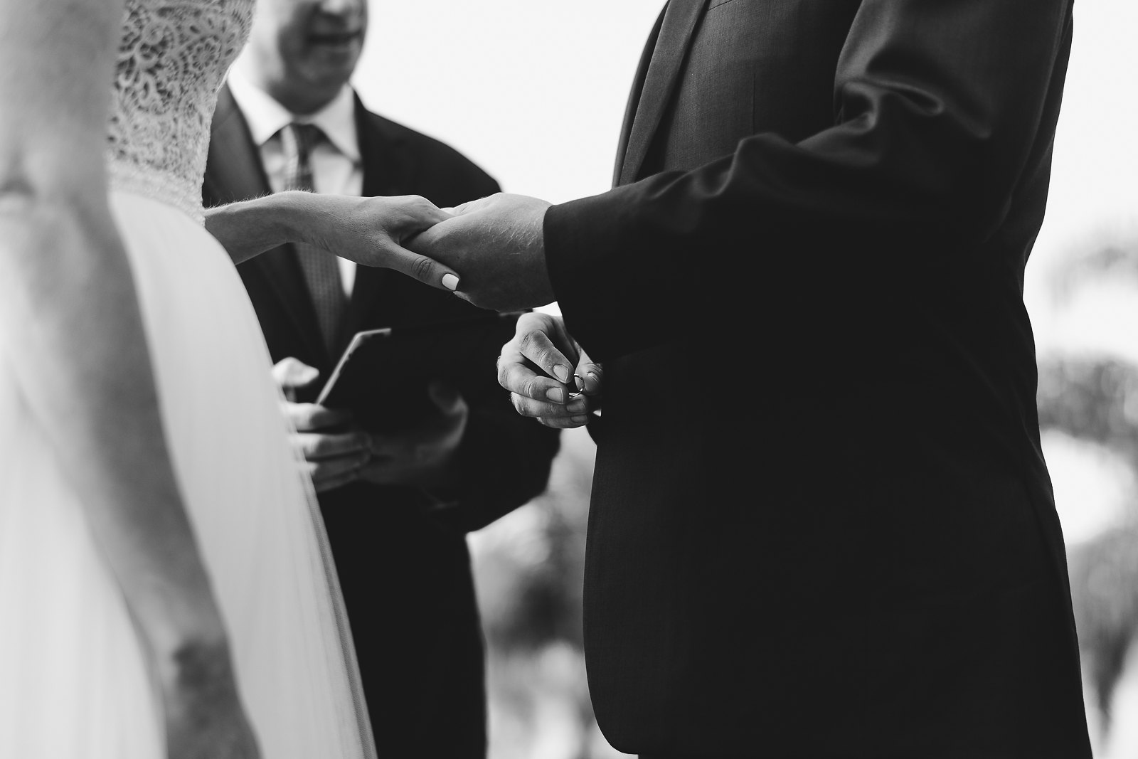 la-valencia-wedding-photos