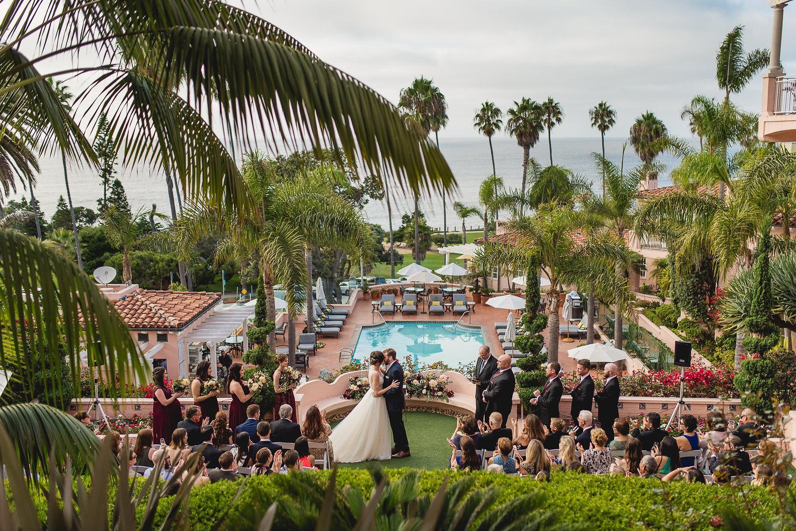 la-valencia-wedding-photos