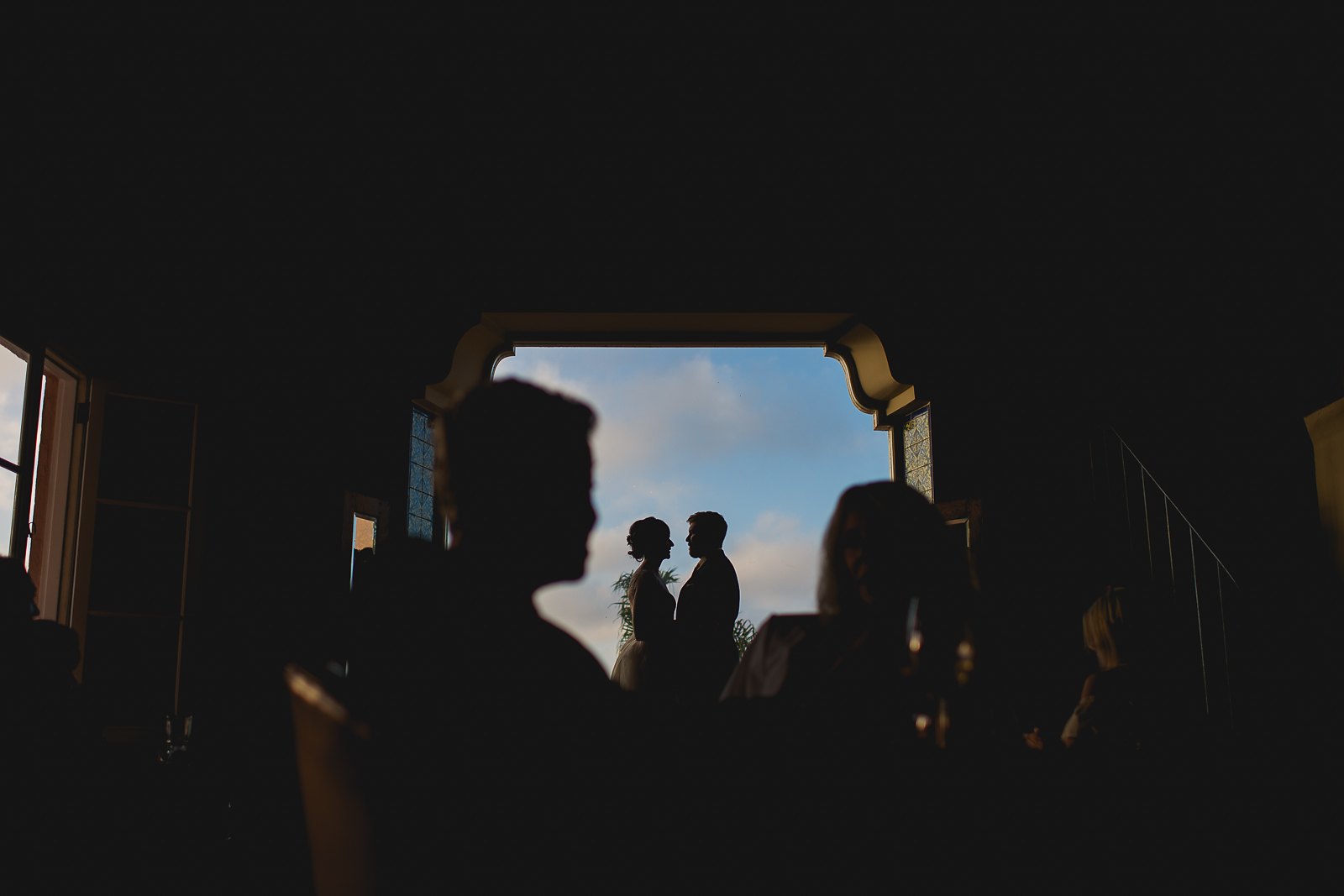 la-valencia-wedding-photos