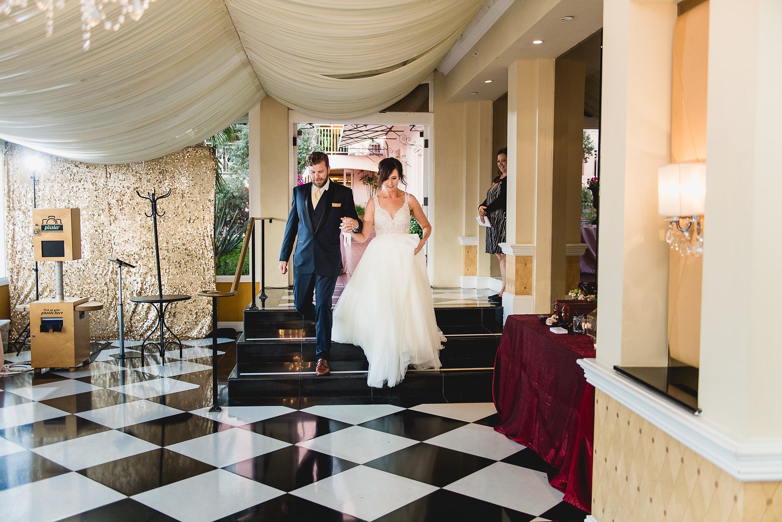la-valencia-wedding-photos