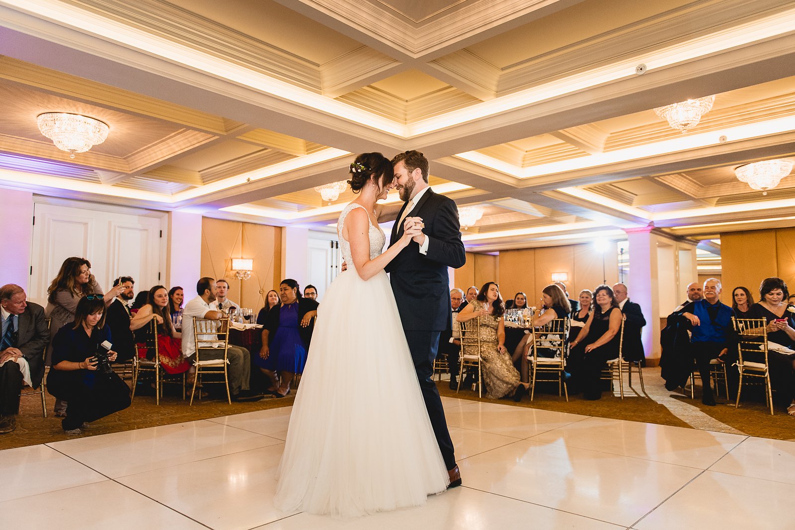 la-valencia-wedding-photos
