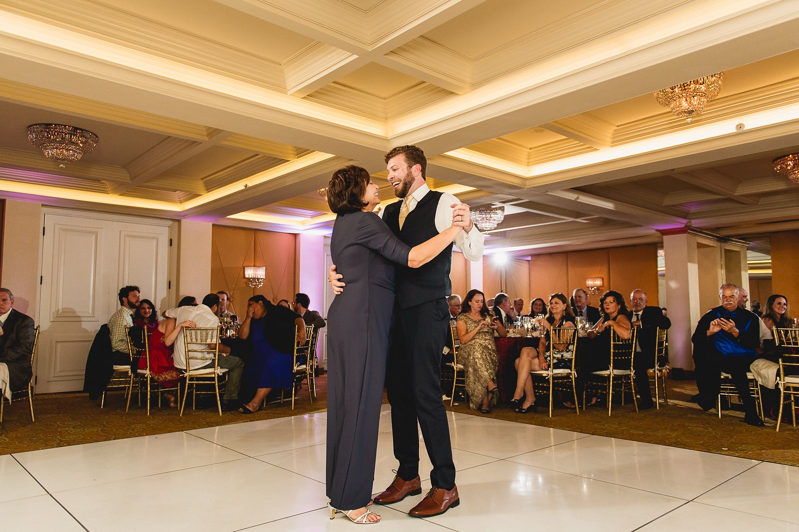 la-valencia-wedding-photos