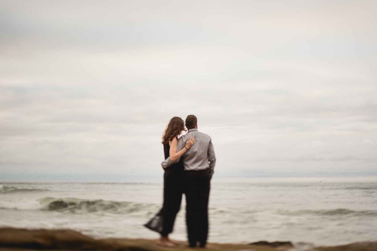 sunset-cliffs-engagement-session-photos