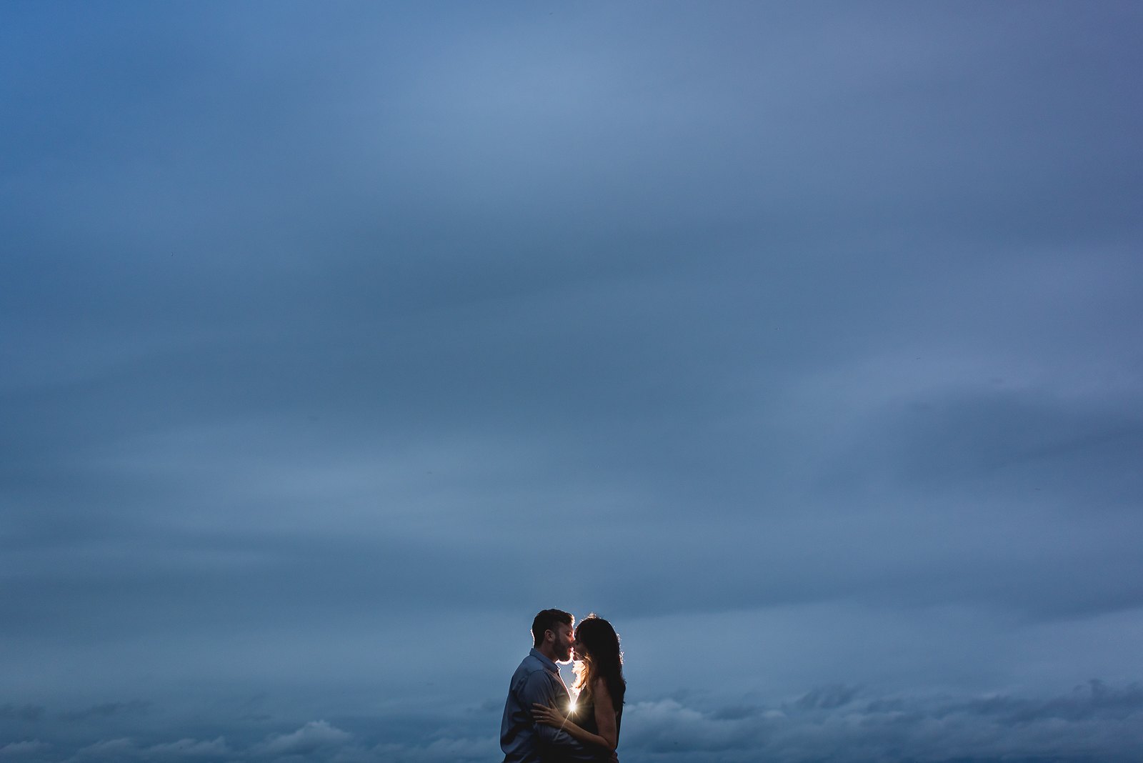 sunset-cliffs-engagement-session-photos