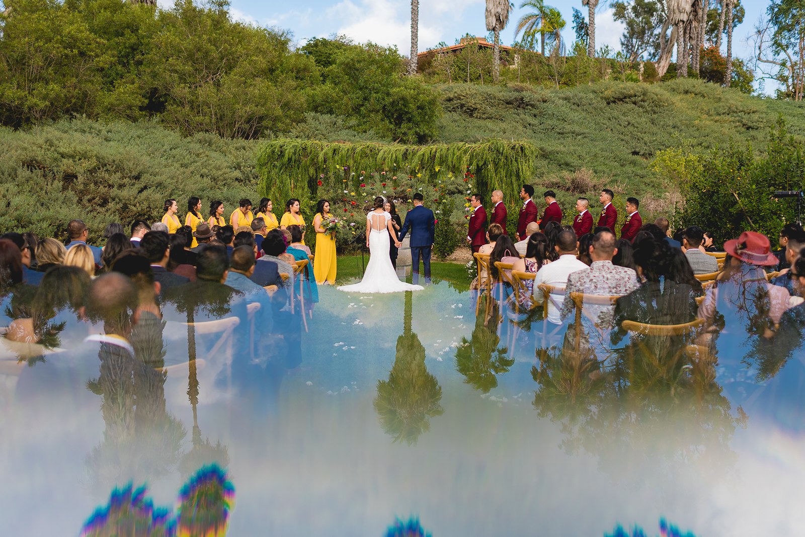 ethereal-open-air-resort-wedding (1 of 7).jpg