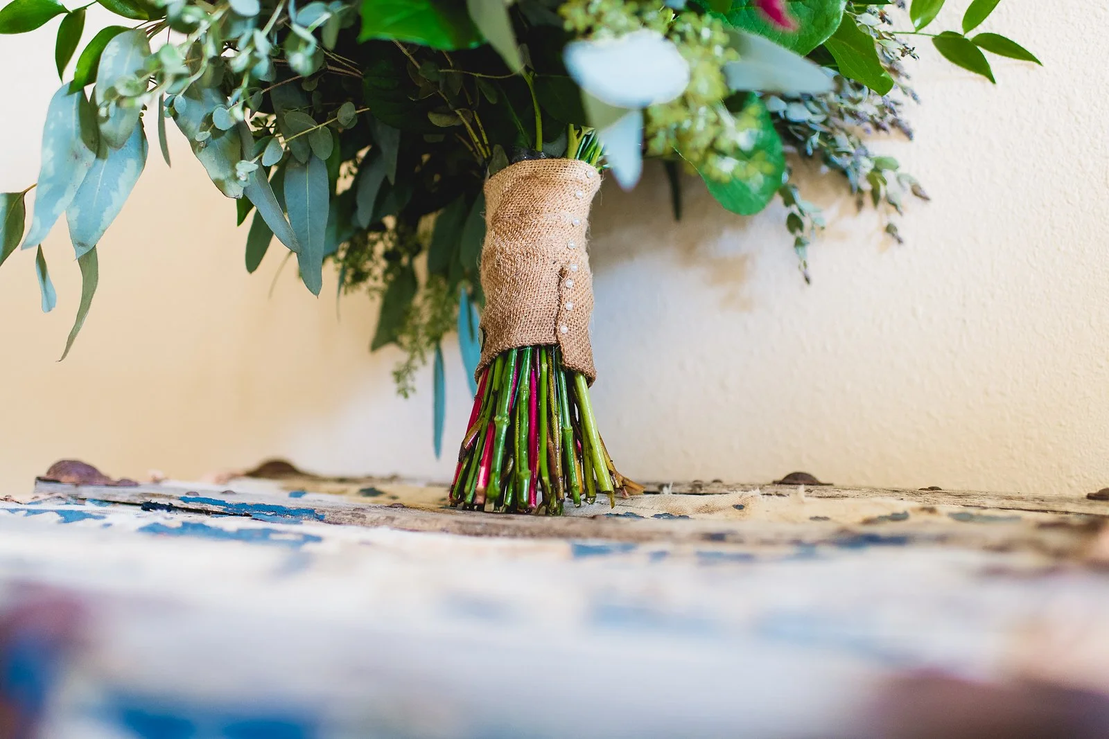 ethereal-open-air-resort-wedding