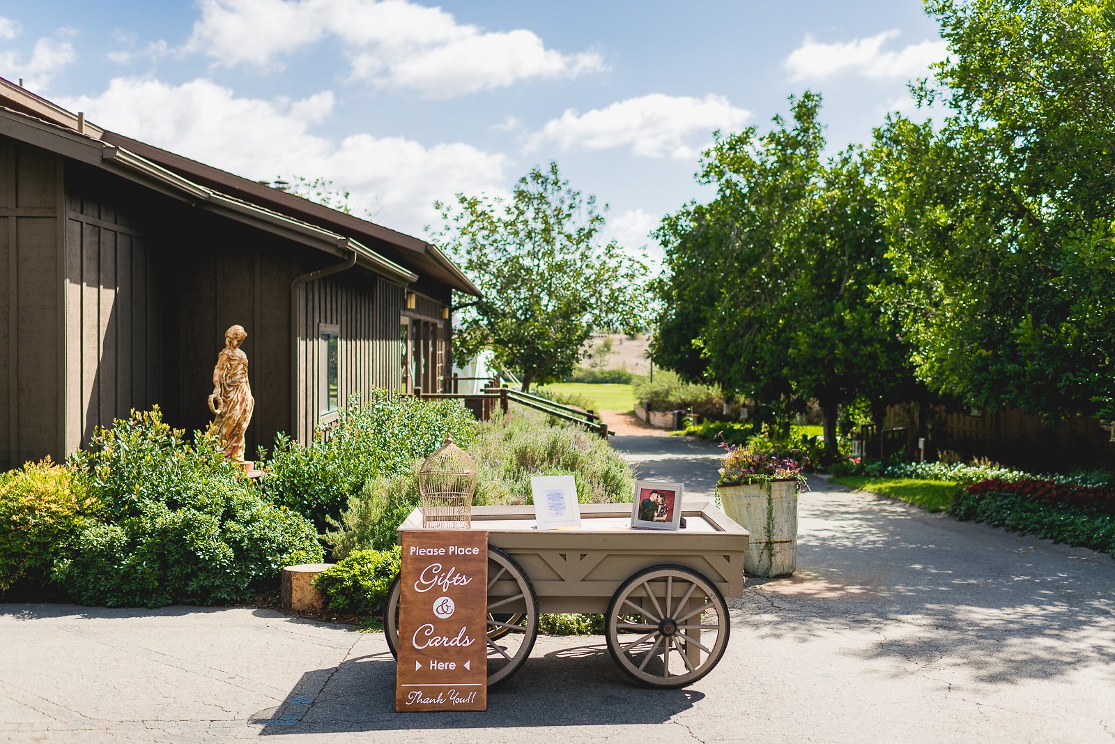 ethereal-open-air-resort-wedding