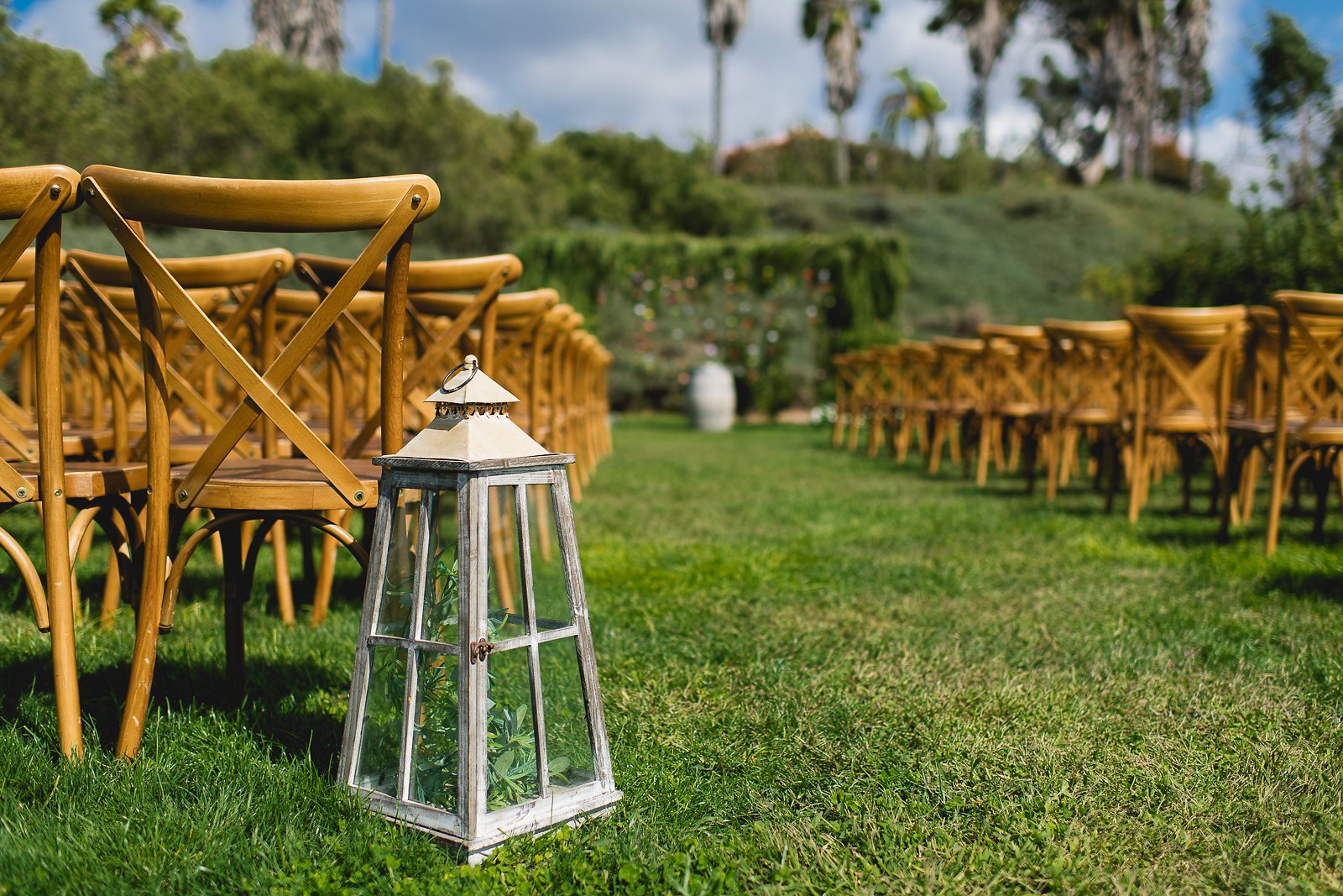 ethereal-open-air-resort-wedding