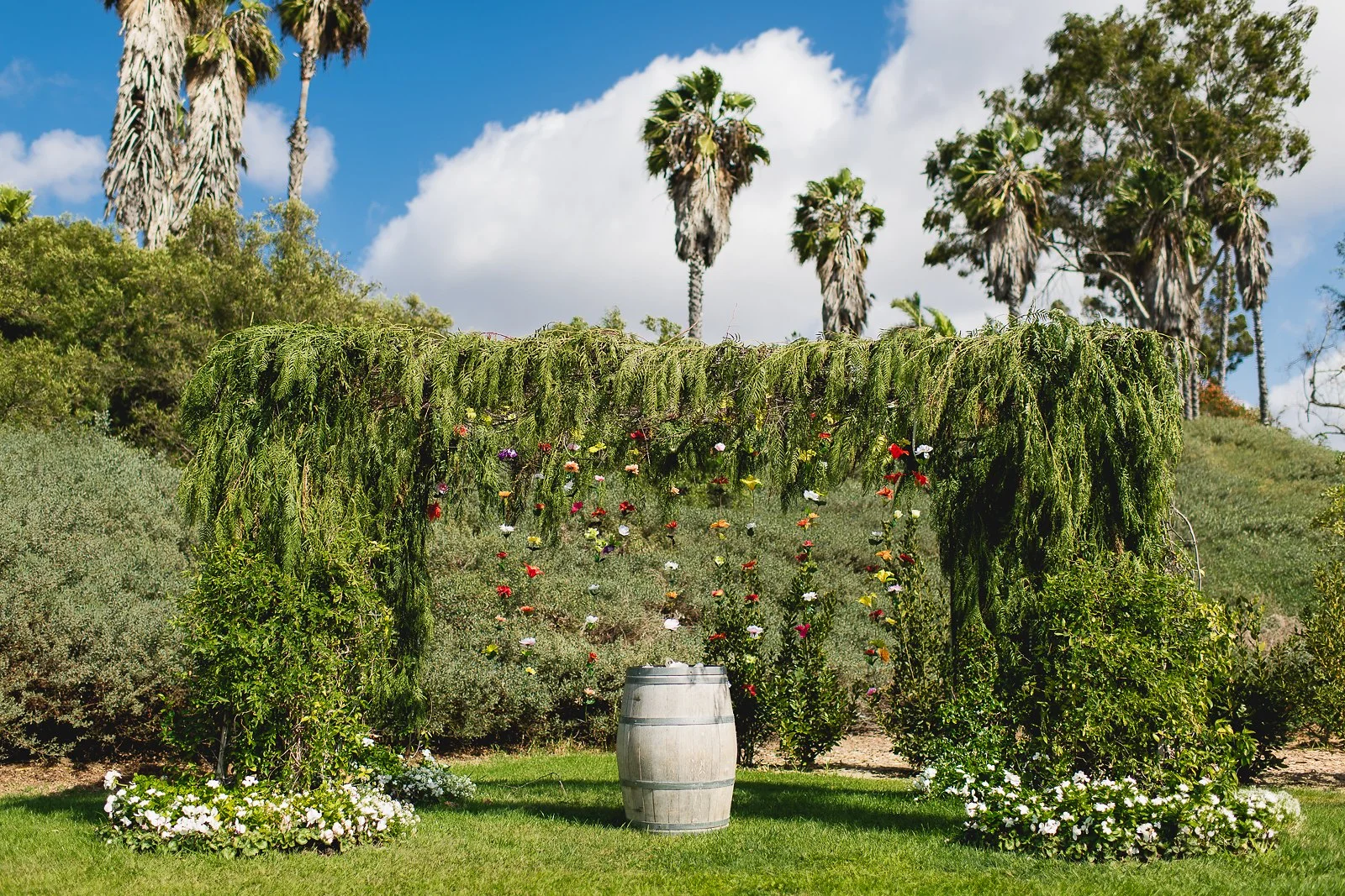 ethereal-open-air-resort-wedding