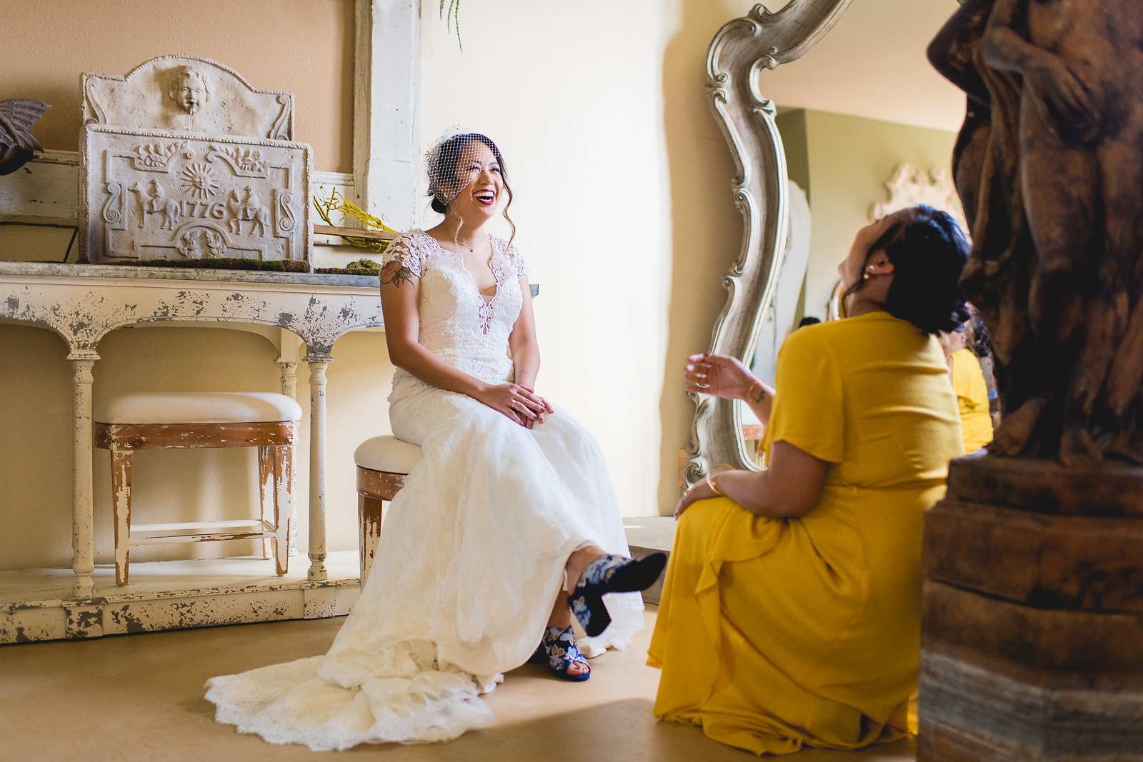 ethereal-open-air-resort-wedding